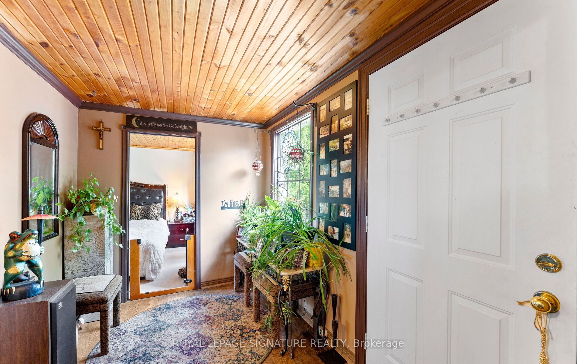 17 Mustard Street Property Photo 16