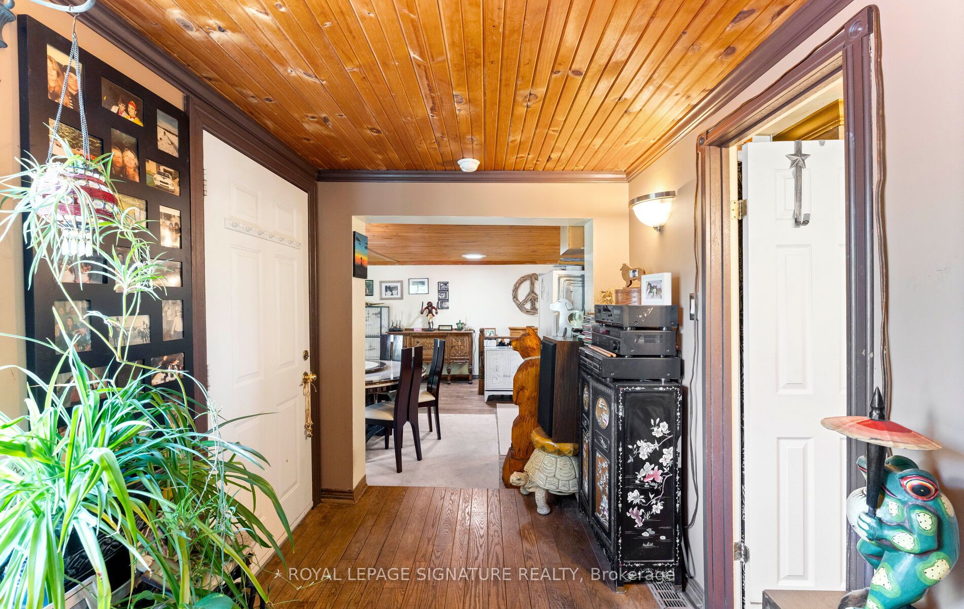 17 Mustard Street Property Photo 17