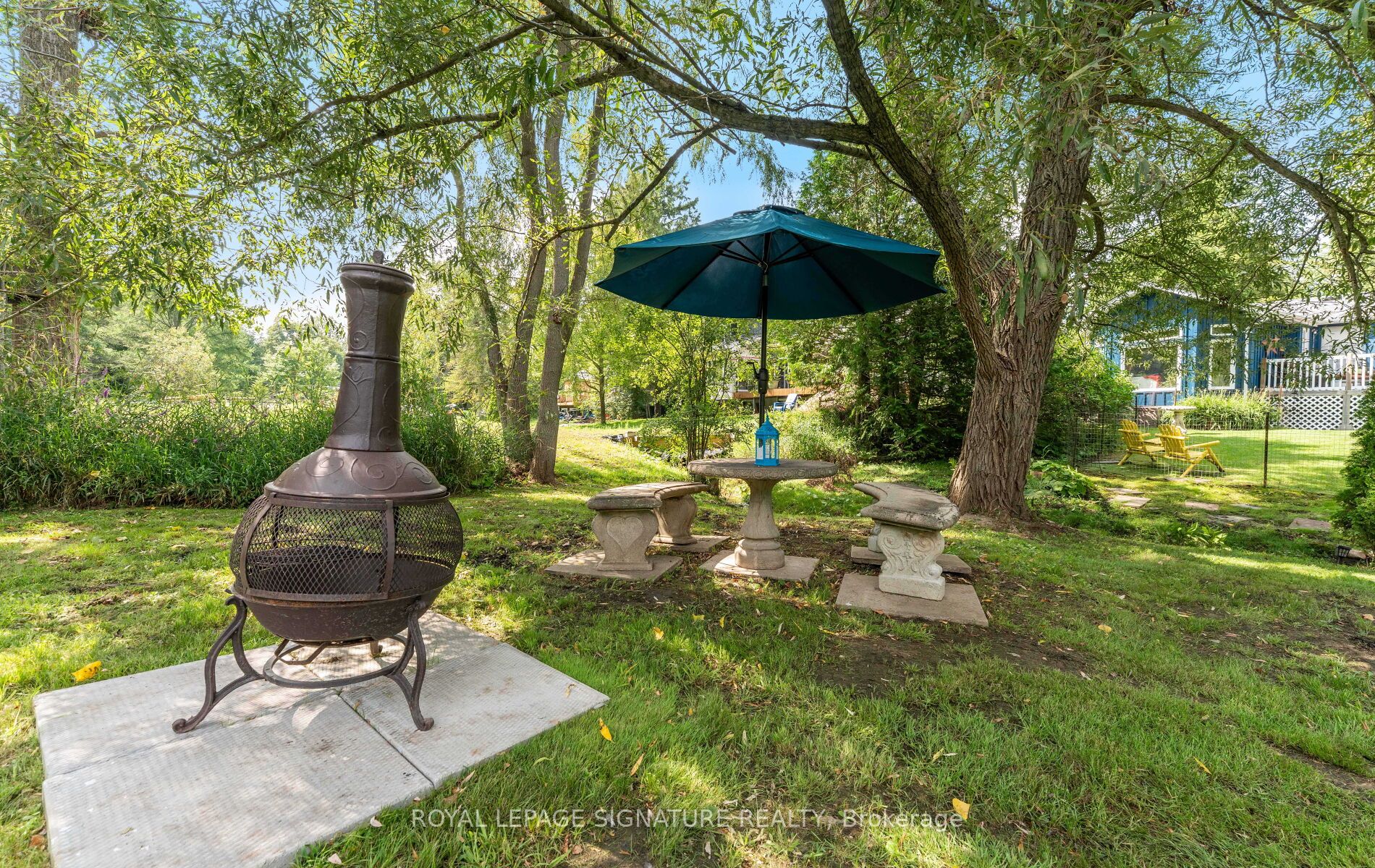 17 Mustard Street Property Photo 18