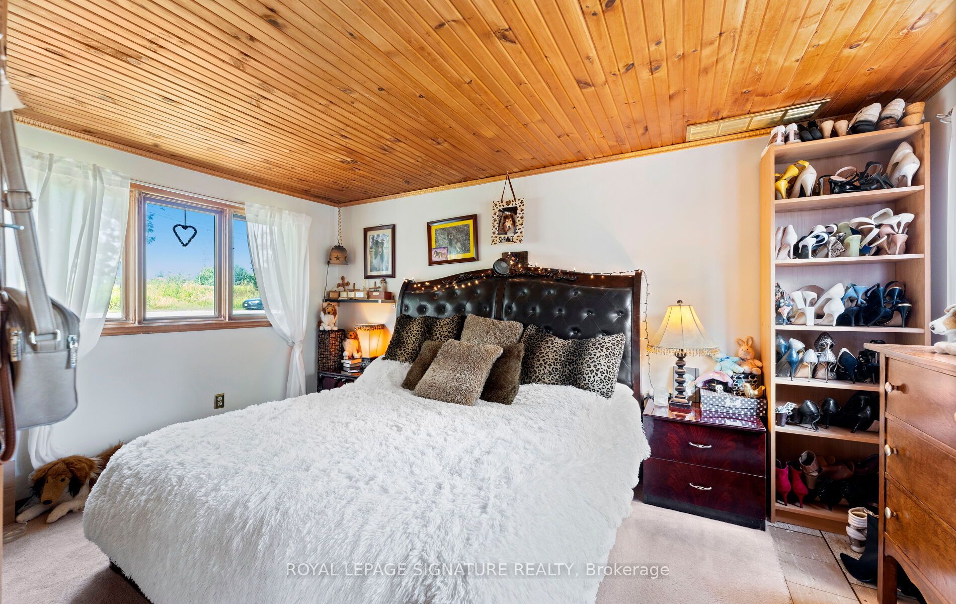 17 Mustard Street Property Photo 19