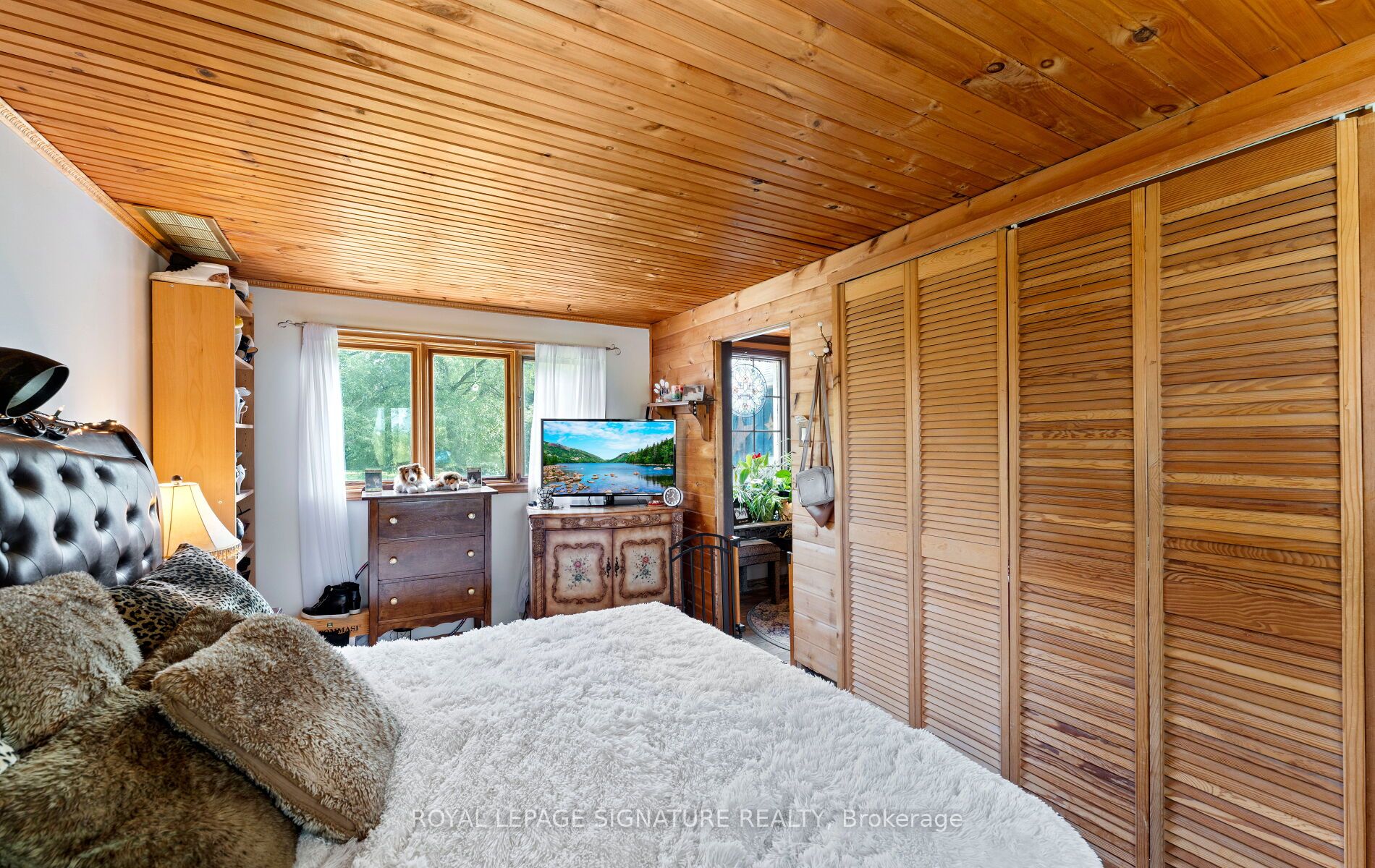 17 Mustard Street Property Photo 20