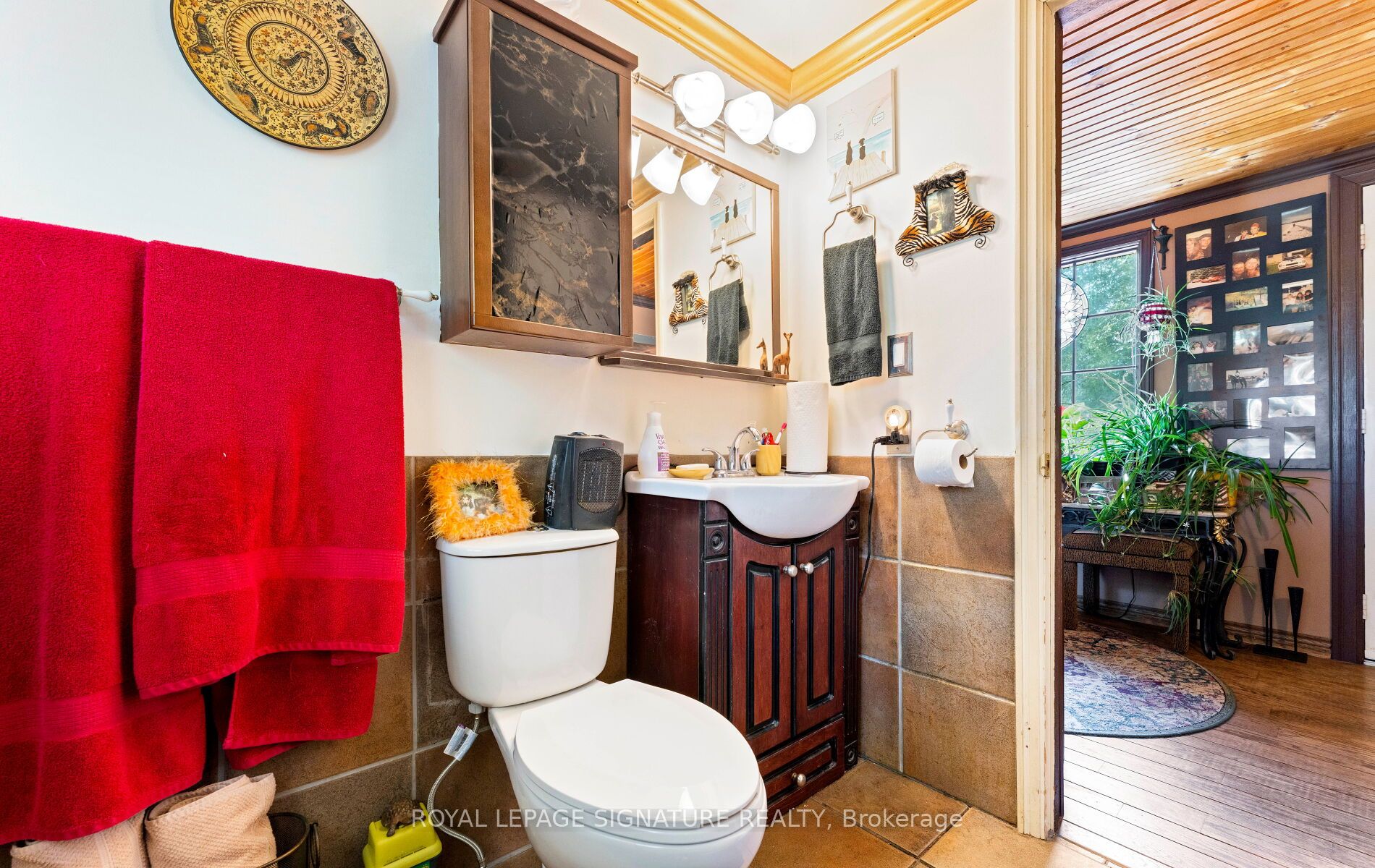 17 Mustard Street Property Photo 21