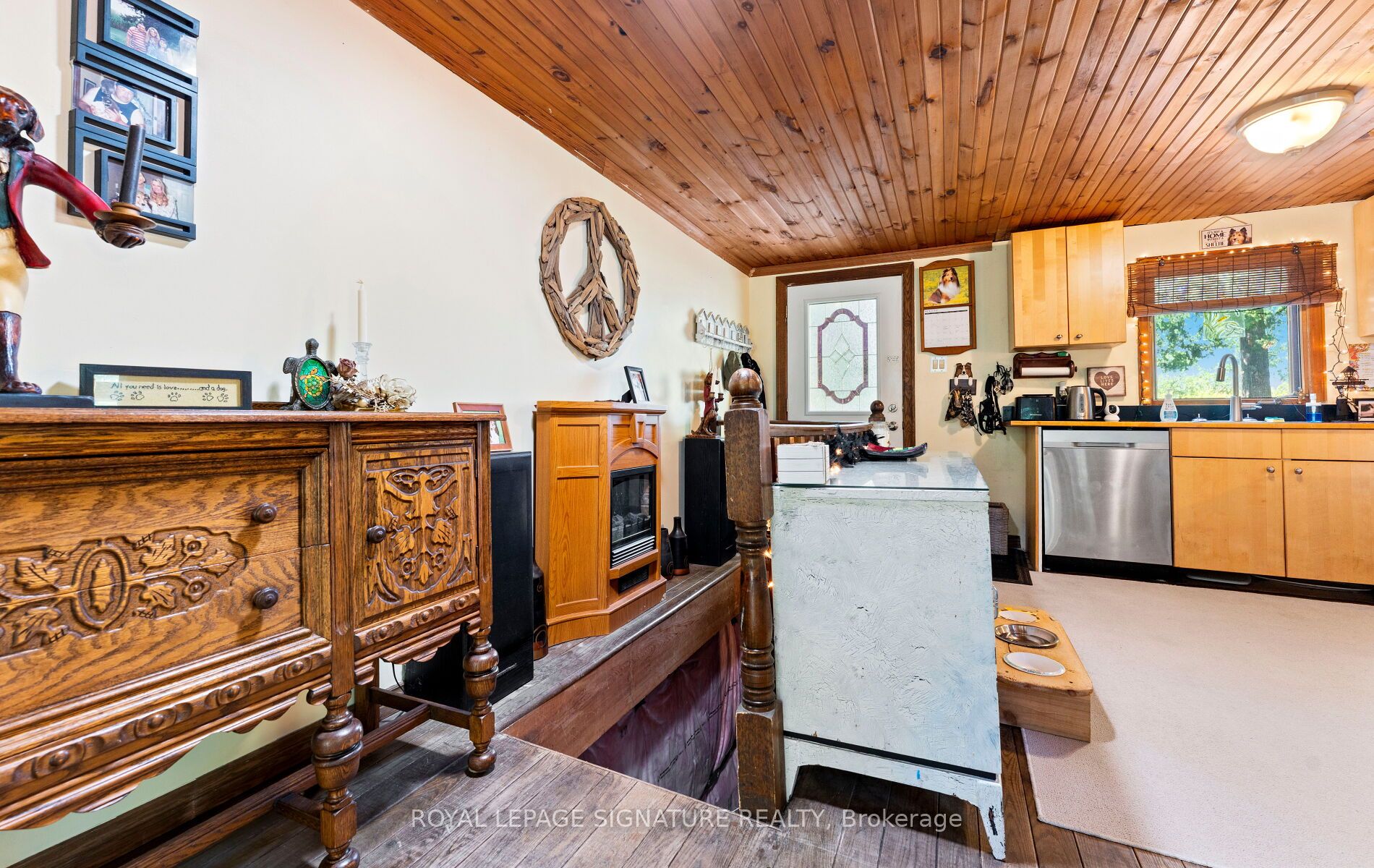 17 Mustard Street Property Photo 23