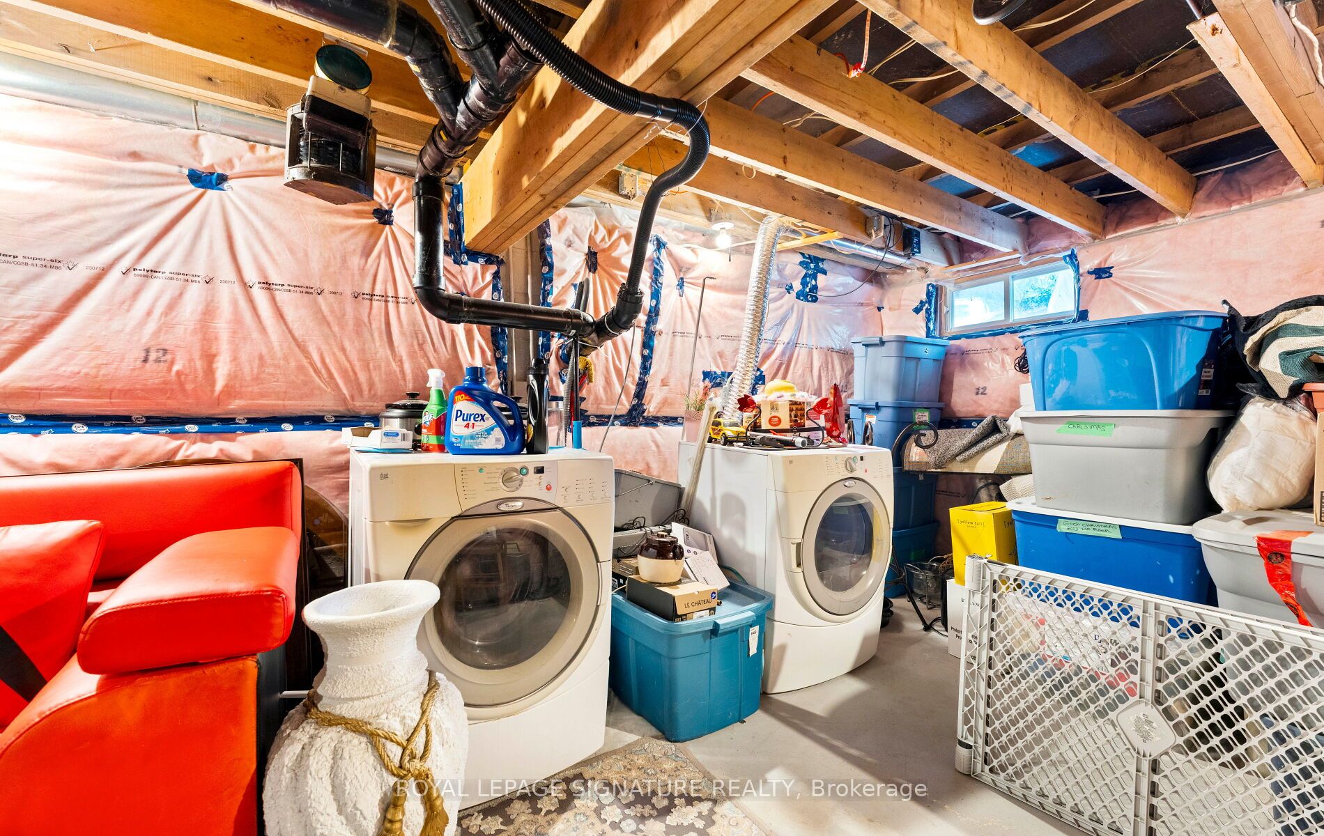 17 Mustard Street Property Photo 26