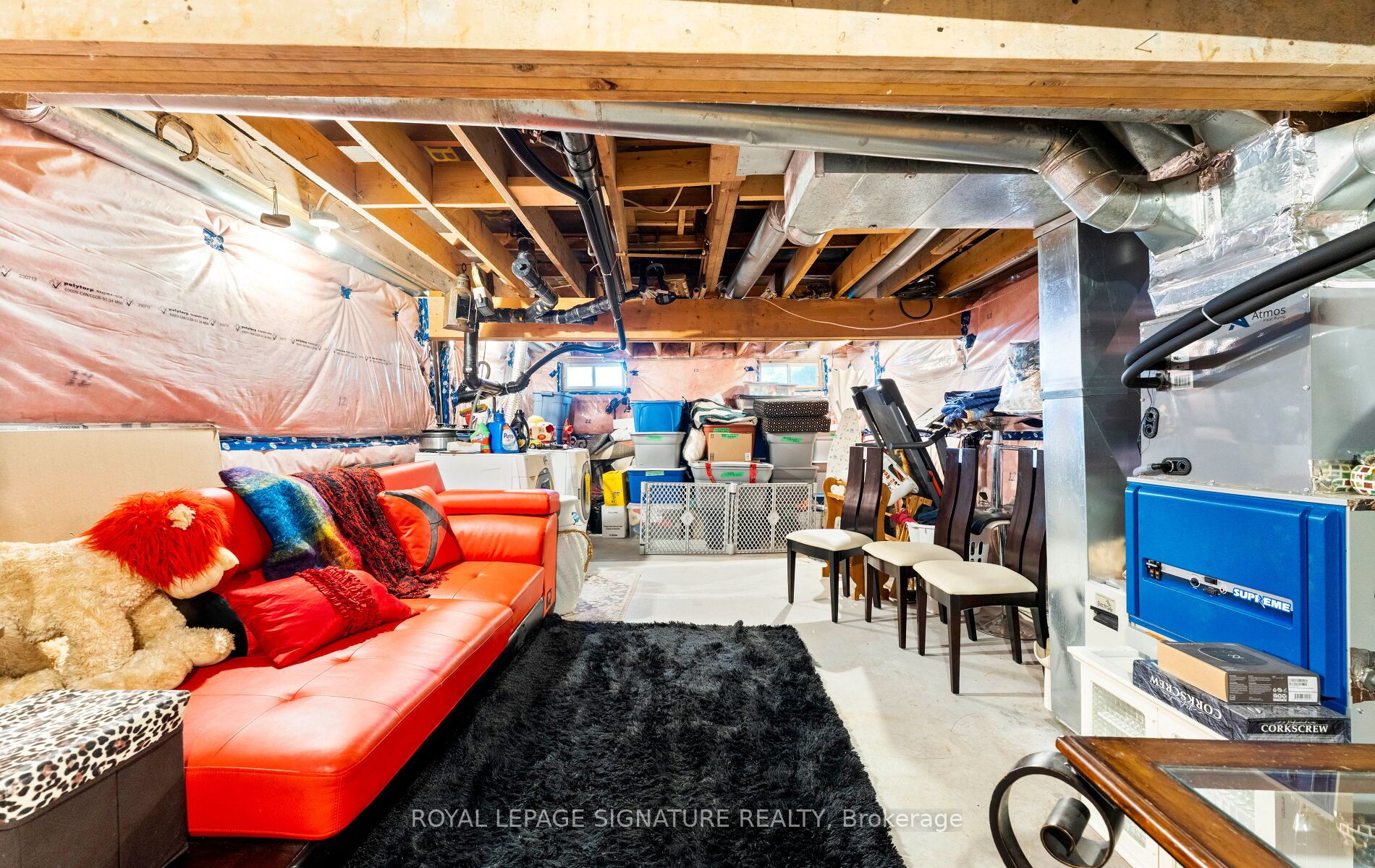 17 Mustard Street Property Photo 27