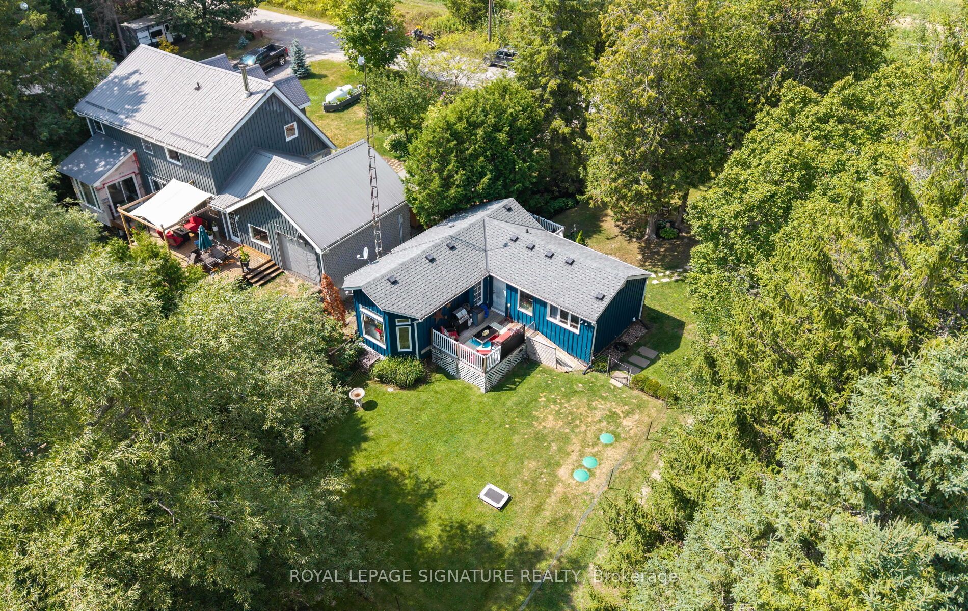 17 Mustard Street Property Photo 28