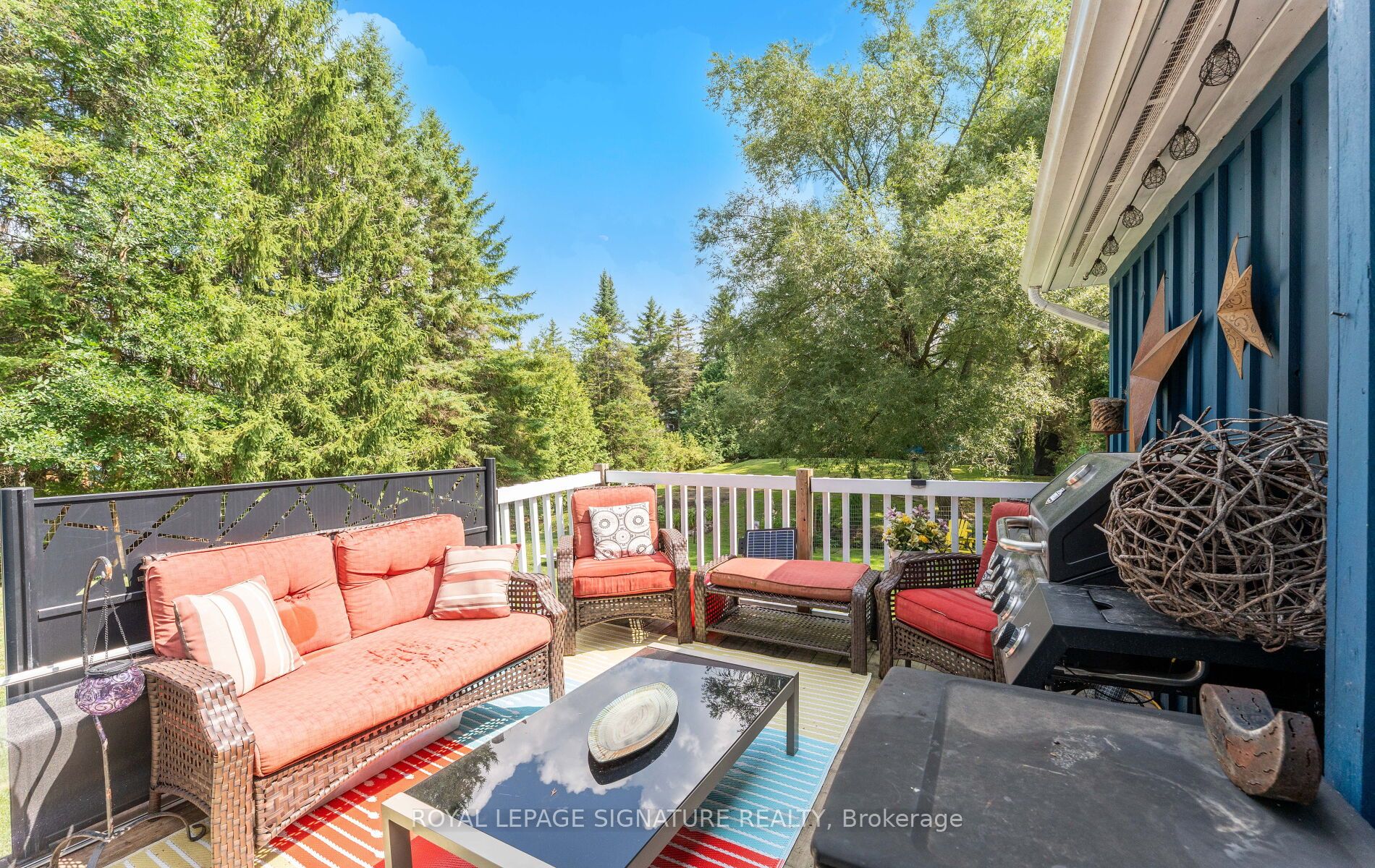 17 Mustard Street Property Photo 29