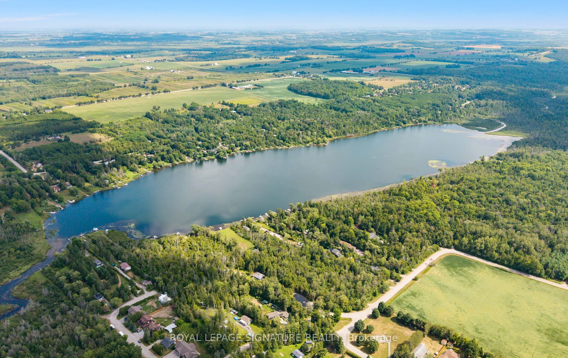 17 Mustard Street Property Photo 30