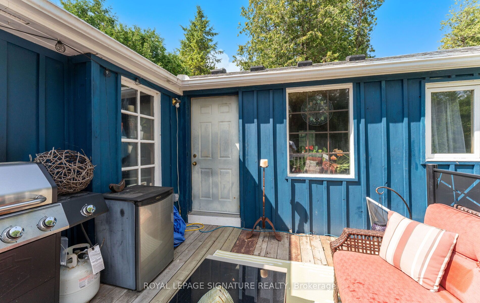 17 Mustard Street Property Photo 31