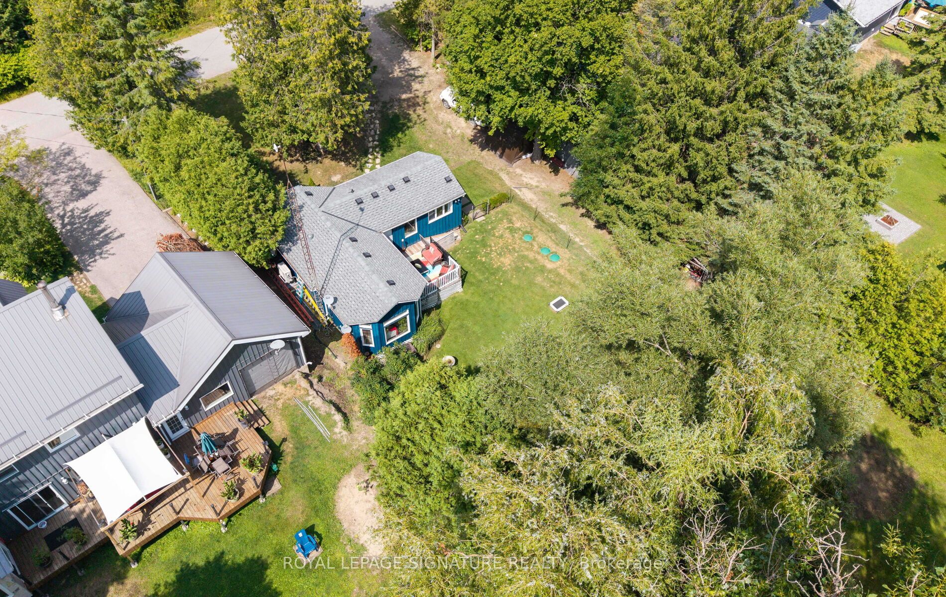 17 Mustard Street Property Photo 32