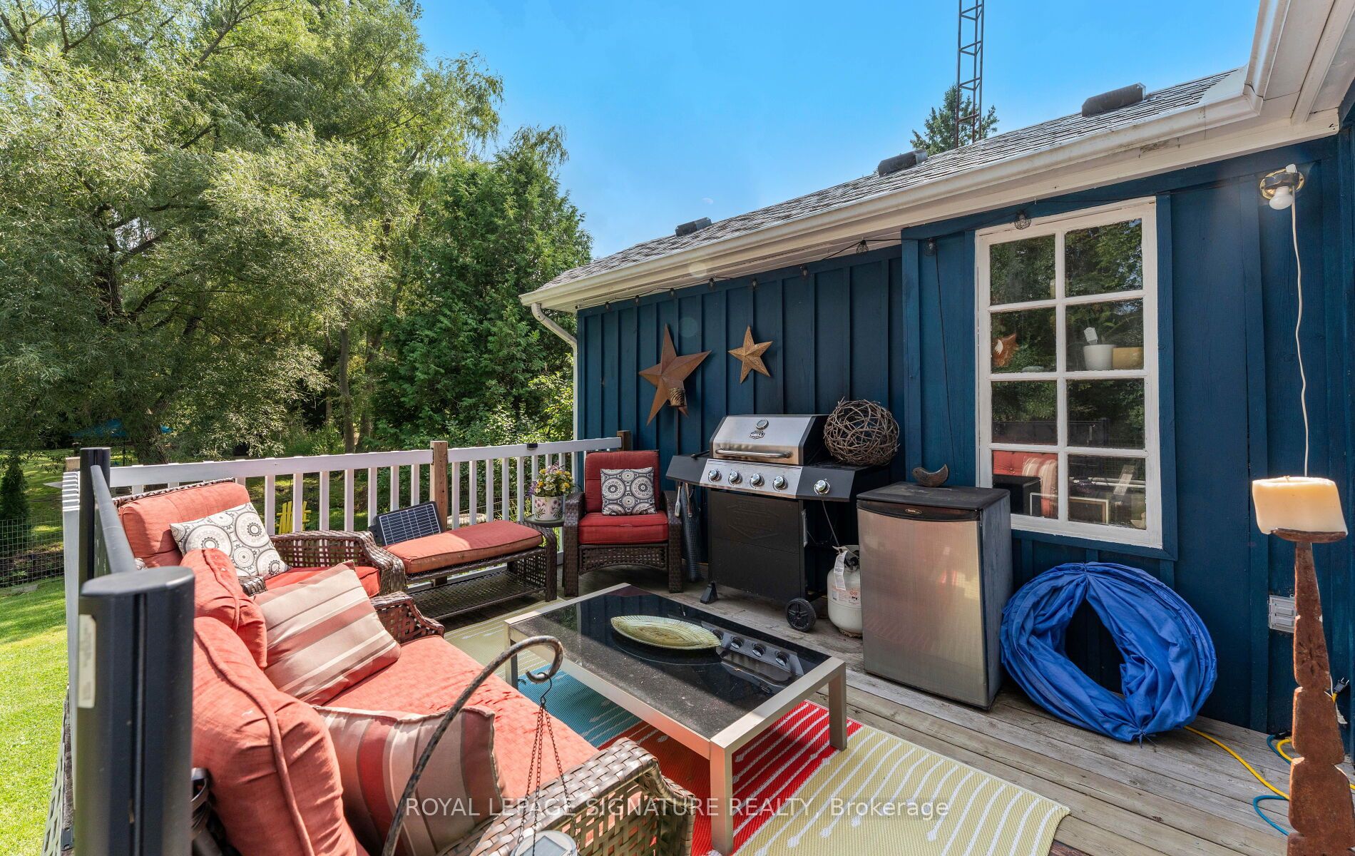 17 Mustard Street Property Photo 33