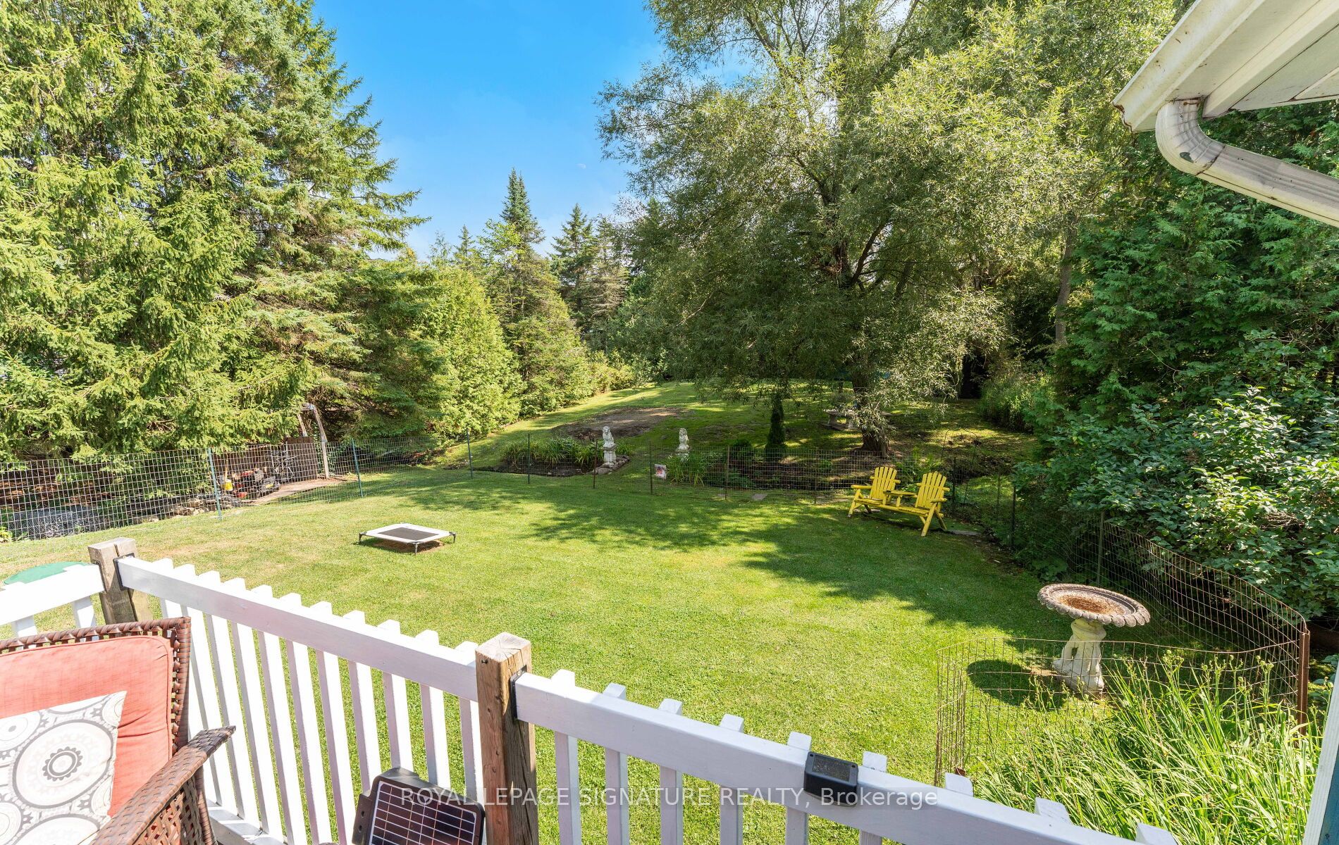 17 Mustard Street Property Photo 34