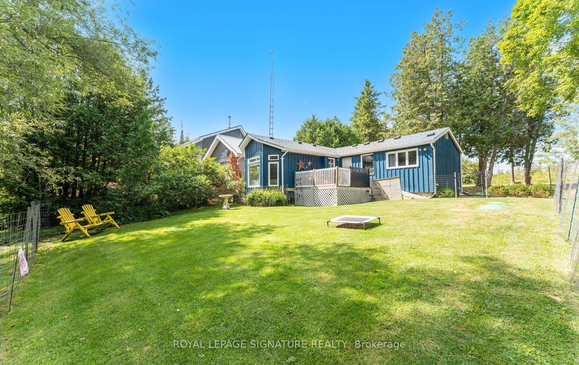 17 Mustard Street Property Photo 35