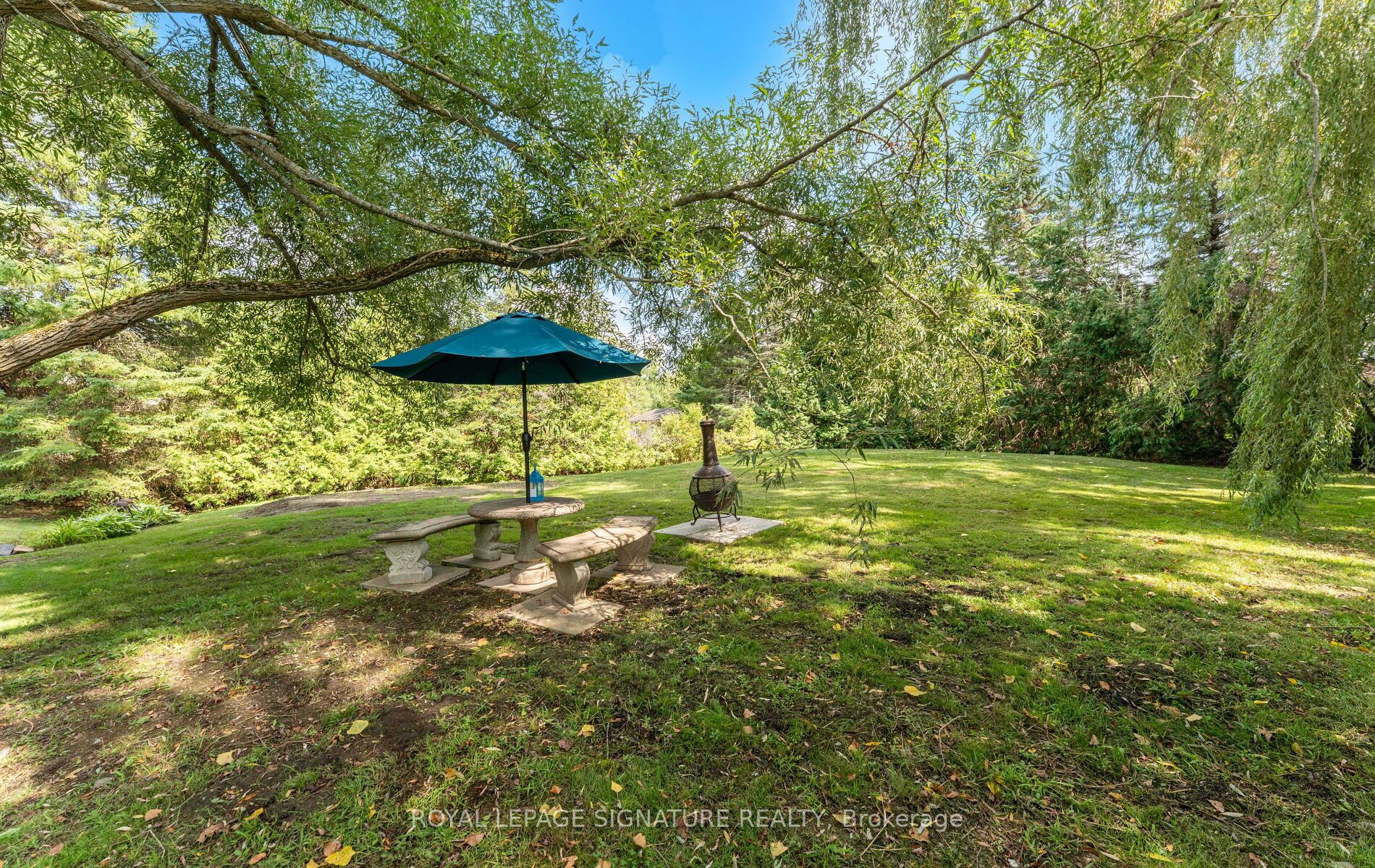 17 Mustard Street Property Photo 37