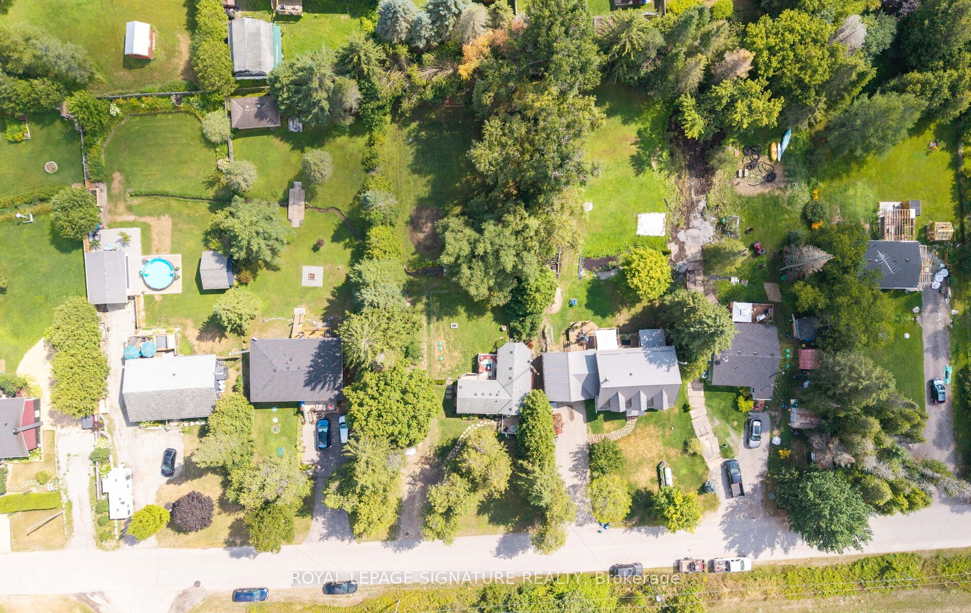 17 Mustard Street Property Photo 38