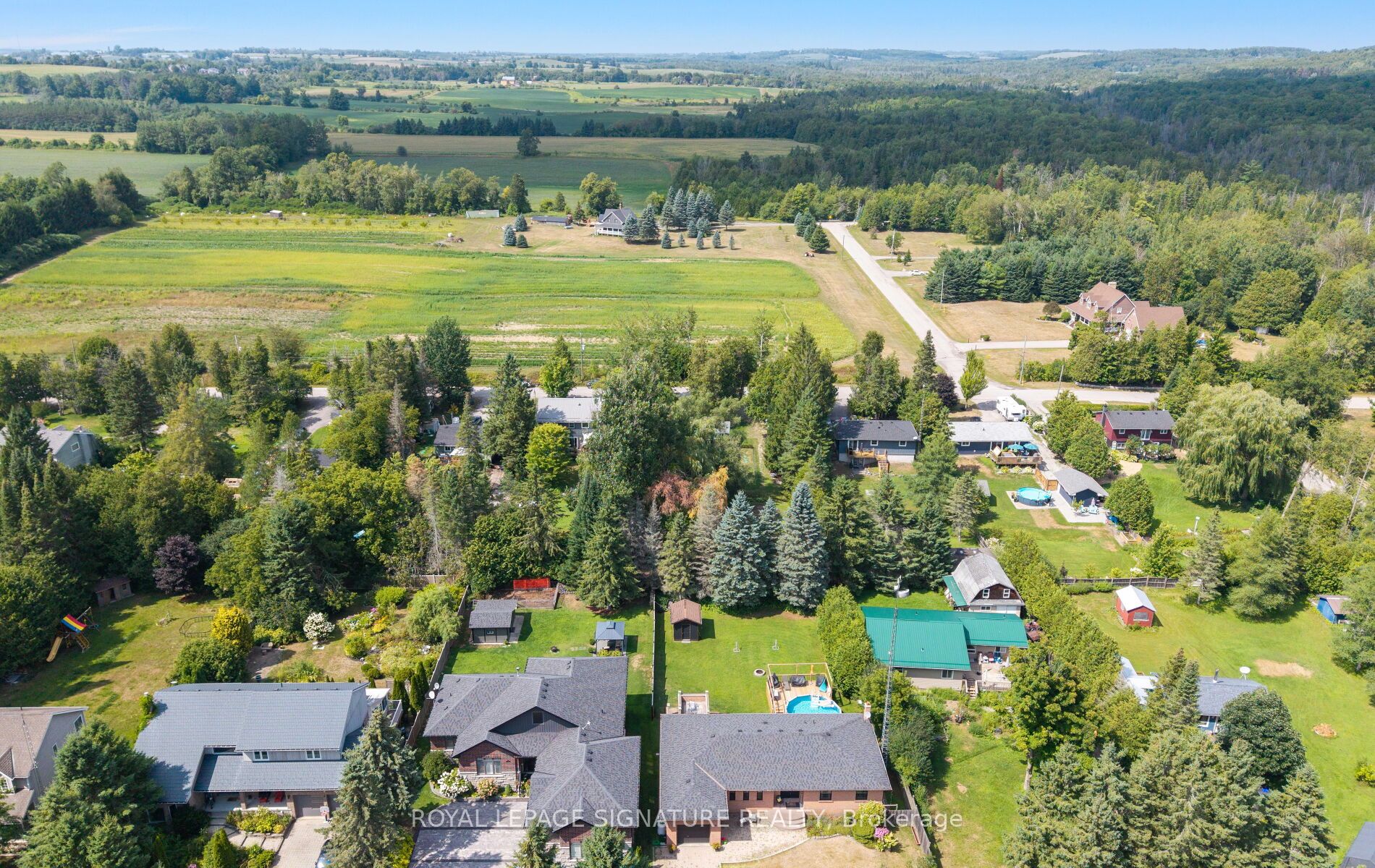 17 Mustard Street Property Photo 39