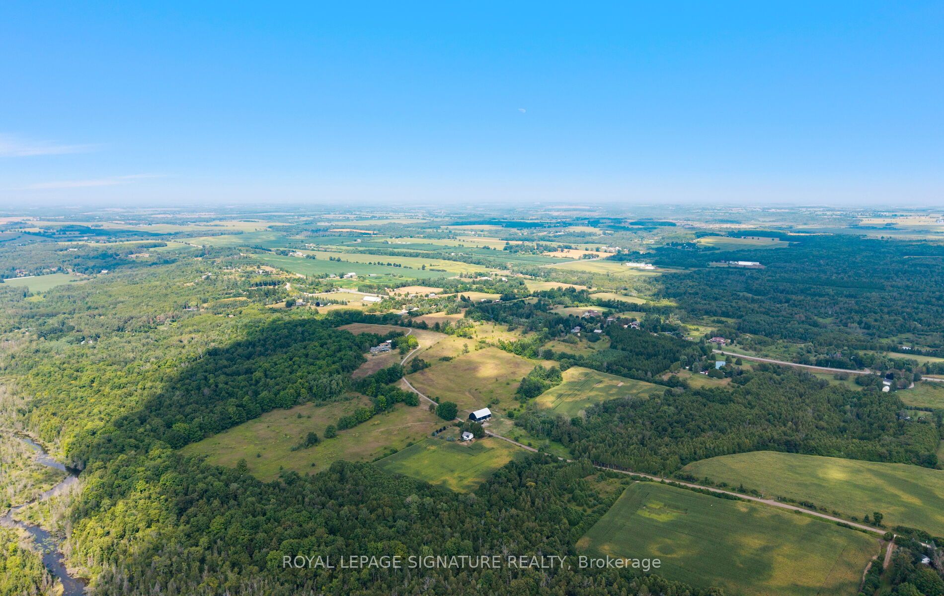 17 Mustard Street Property Photo 40