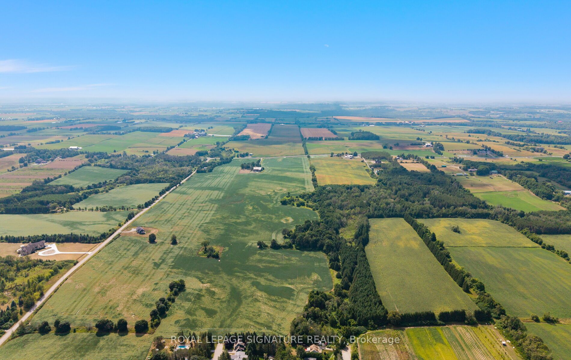 17 Mustard Street Property Photo 42