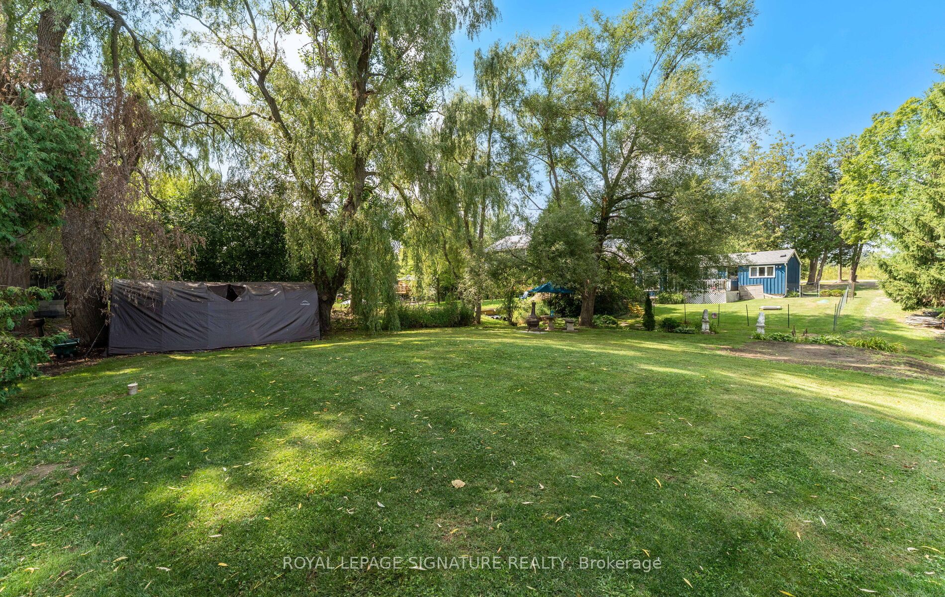 17 Mustard Street Property Photo 43