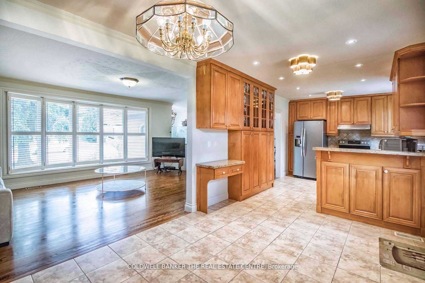 4 Orlon Crescent Property Photo 7