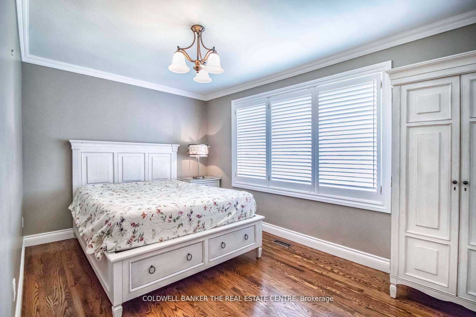 4 Orlon Crescent Property Photo 8