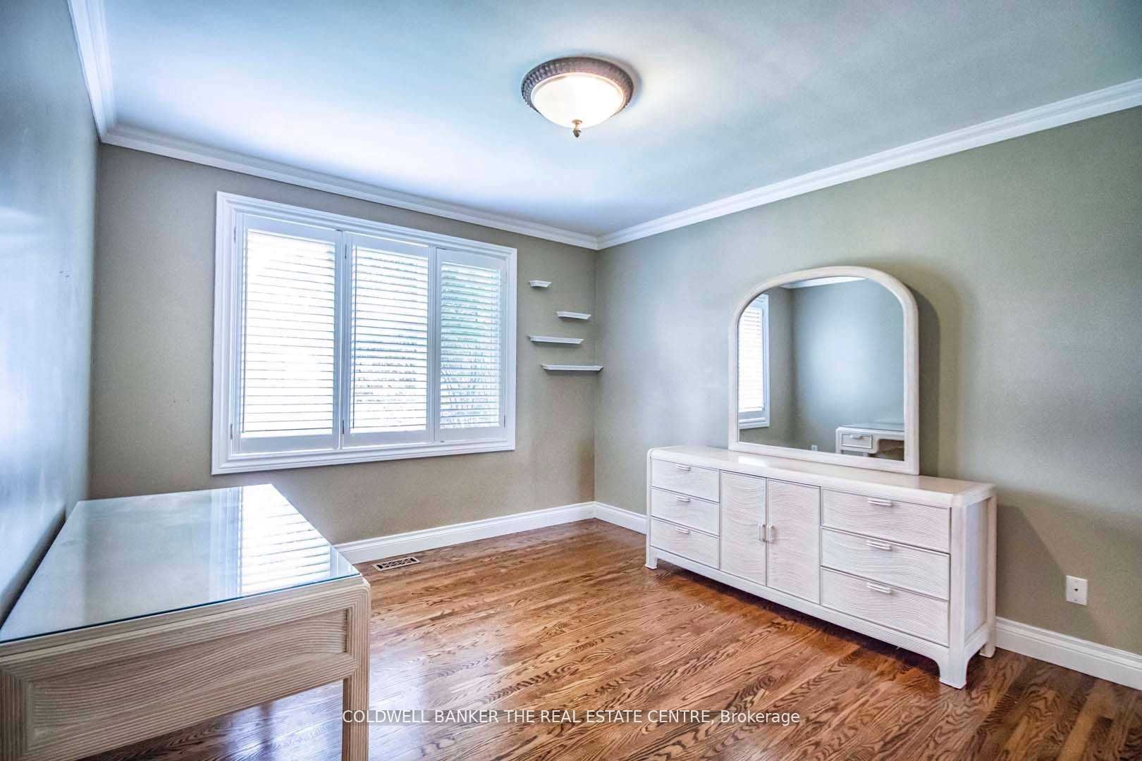 4 Orlon Crescent Property Photo 9