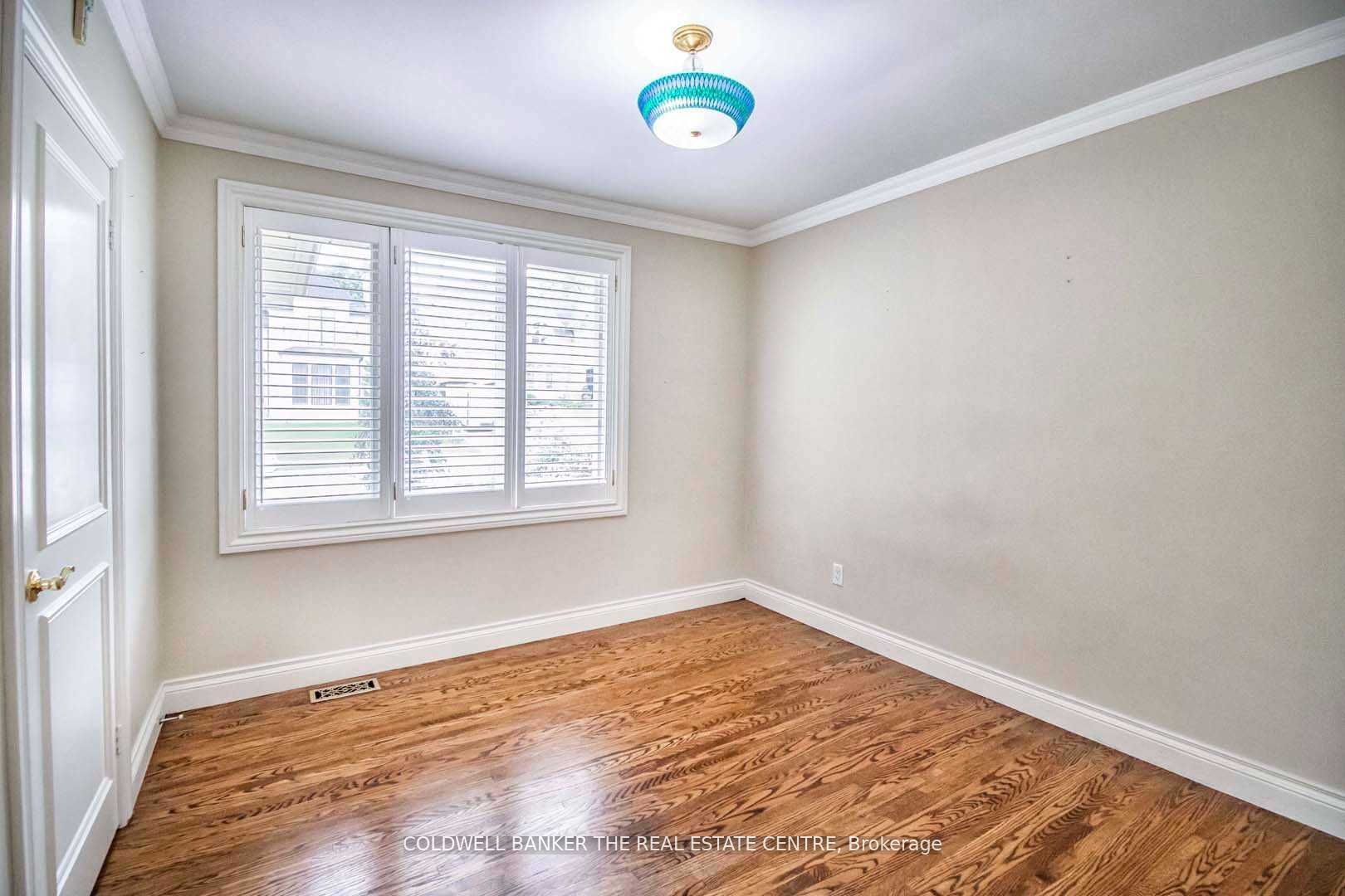 4 Orlon Crescent Property Photo 10