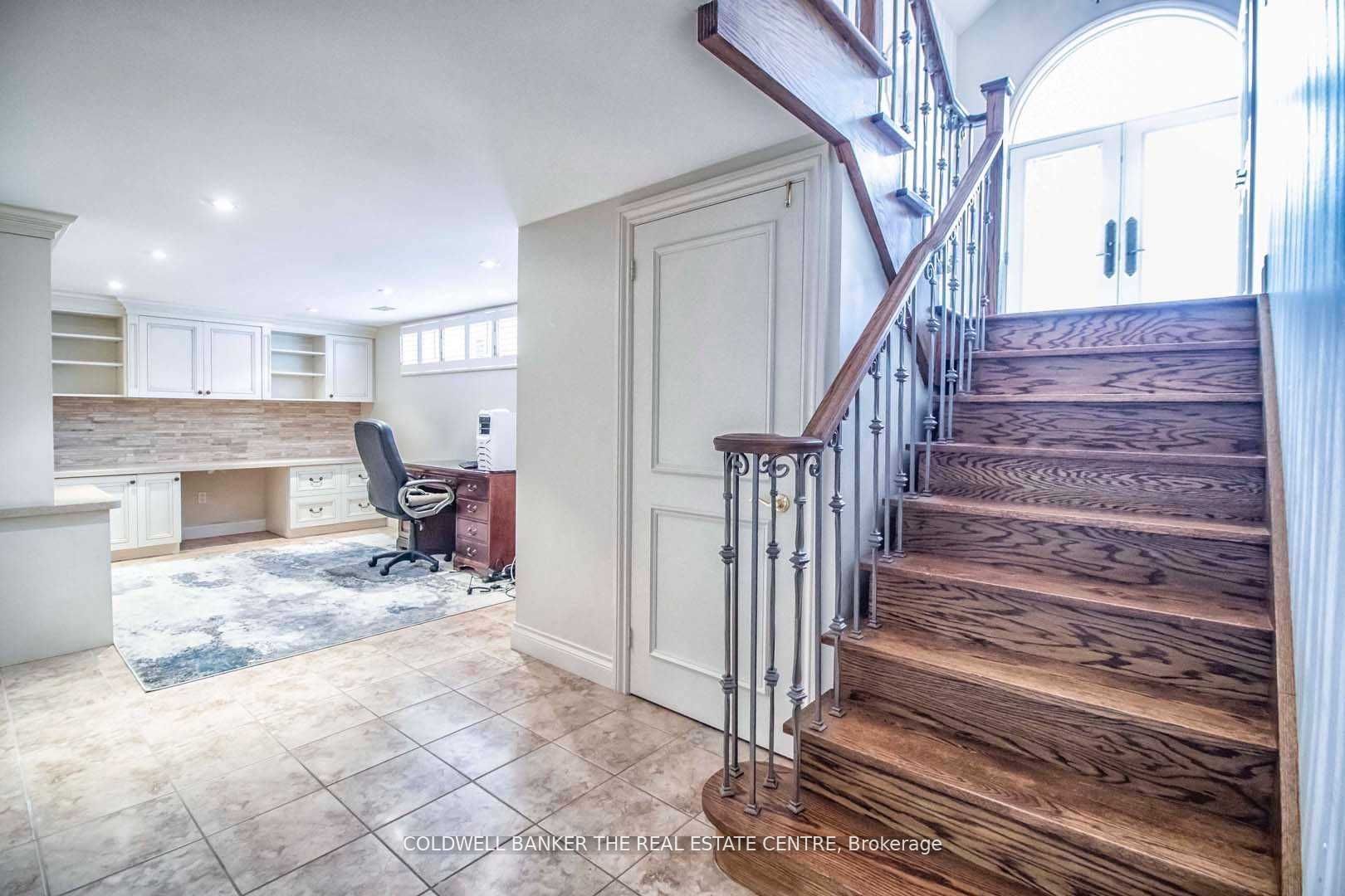 4 Orlon Crescent Property Photo 11