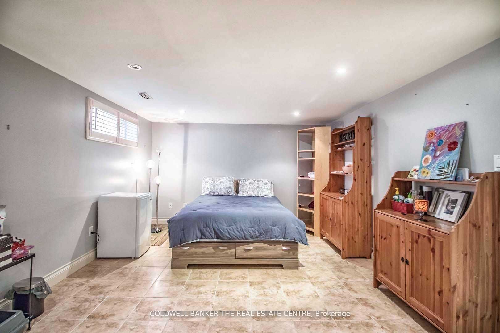 4 Orlon Crescent Property Photo 13