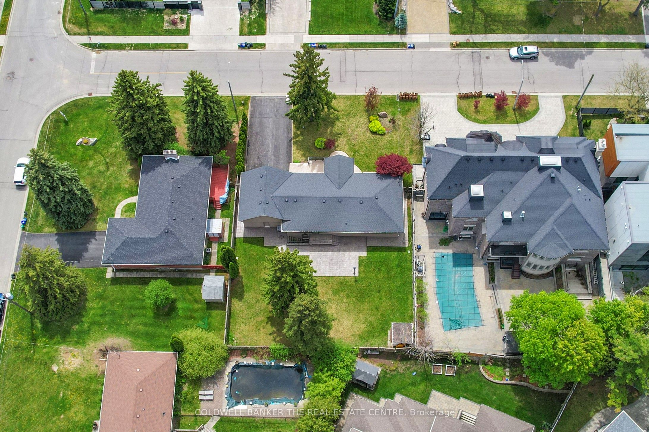 4 Orlon Crescent Property Photo 15