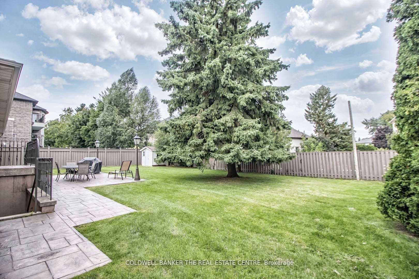 4 Orlon Crescent Property Photo 19