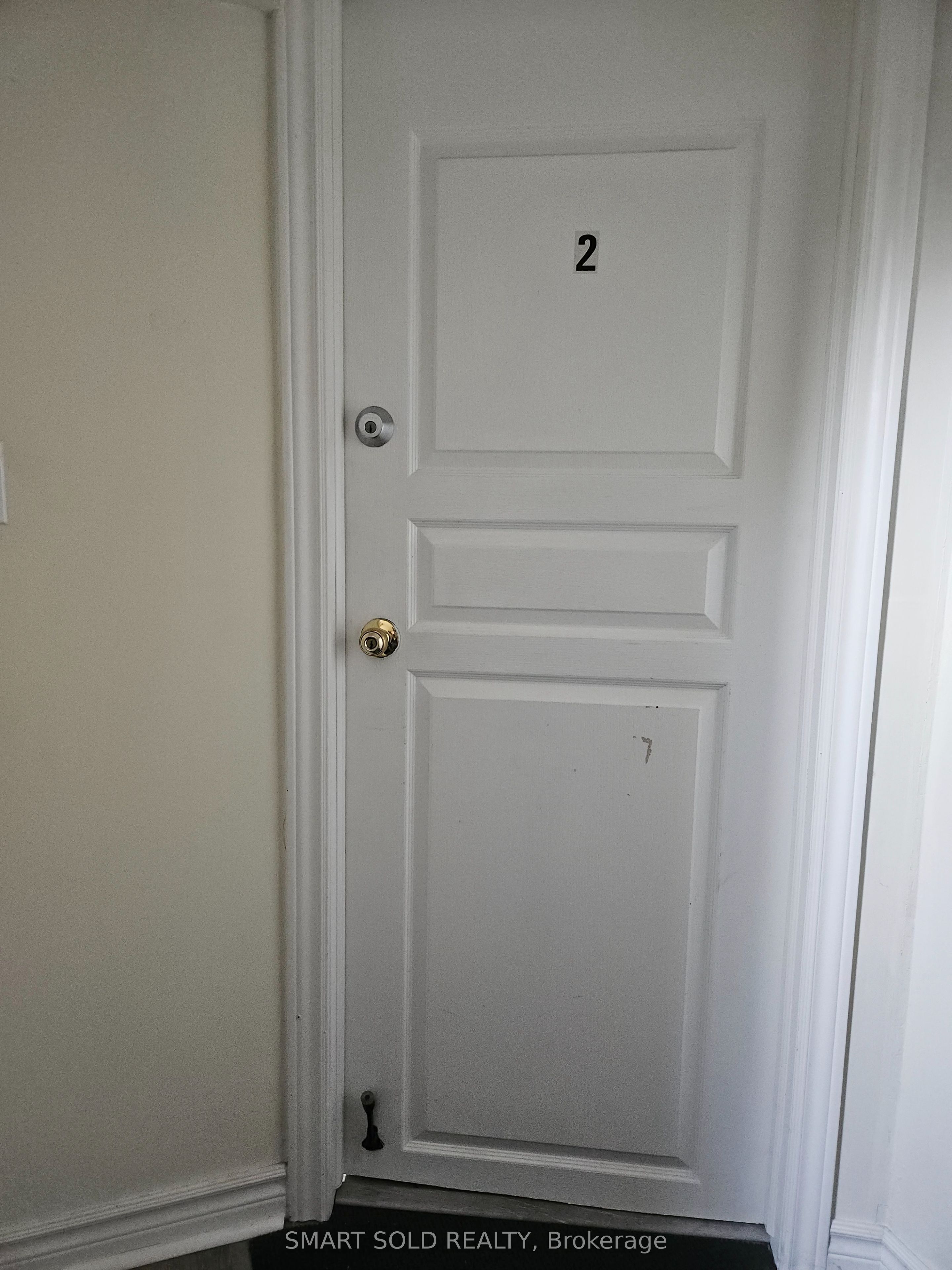 223 Browndale Cres Lower N/a 2 Property Photo 1