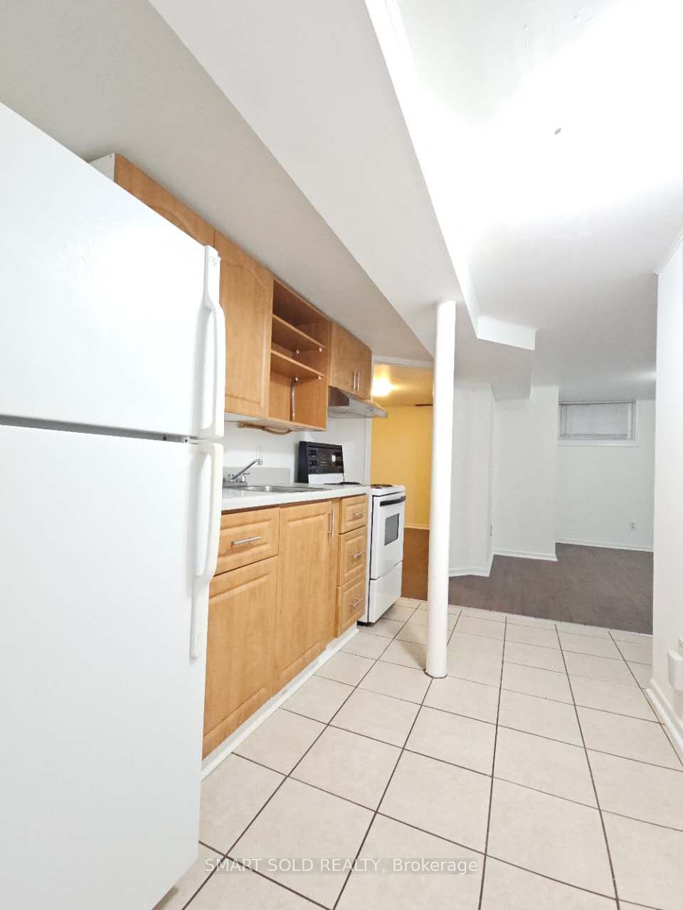 223 Browndale Cres Lower N/a 2 Property Photo 2