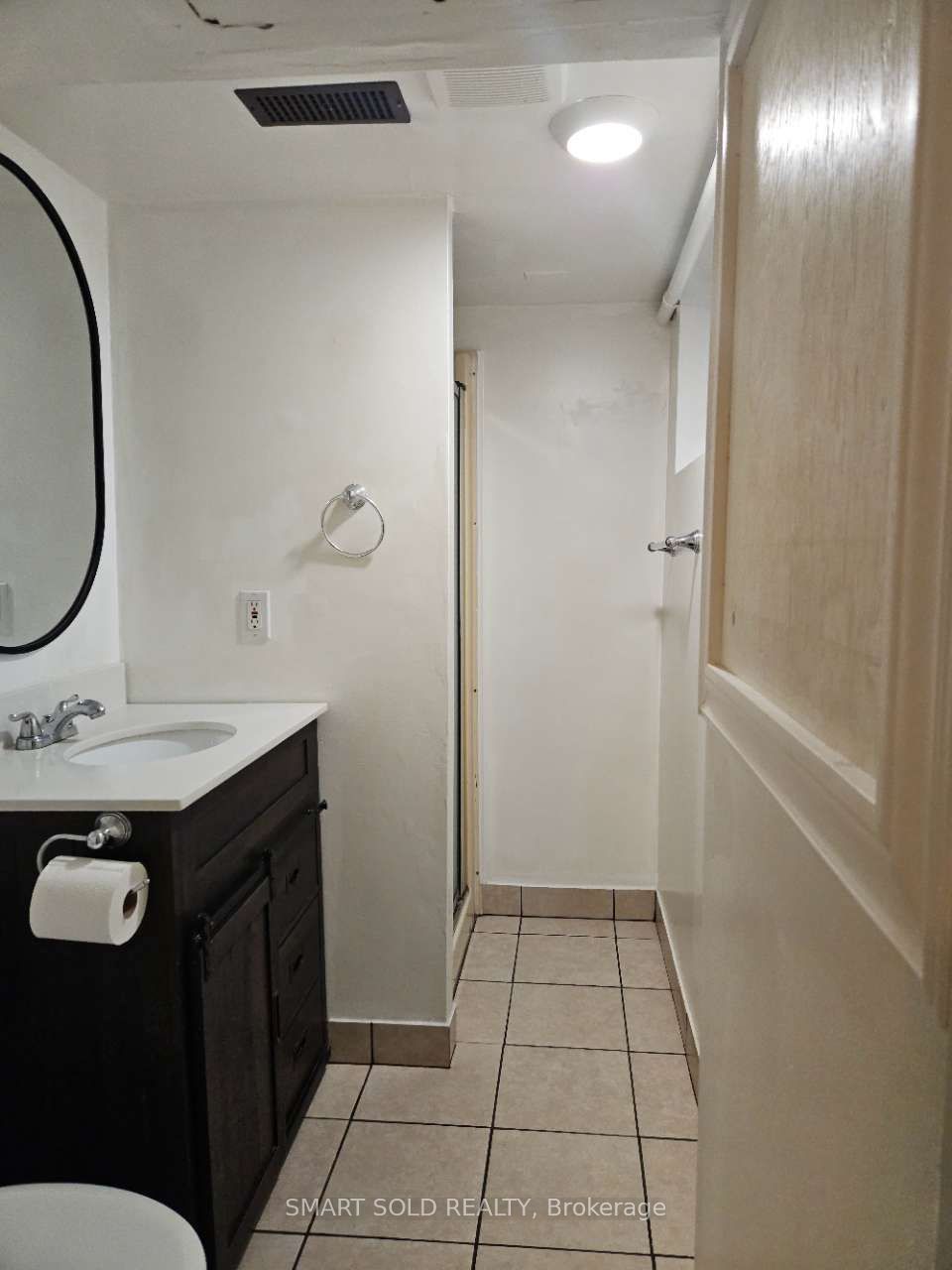 223 Browndale Cres Lower N/a 2 Property Photo 6