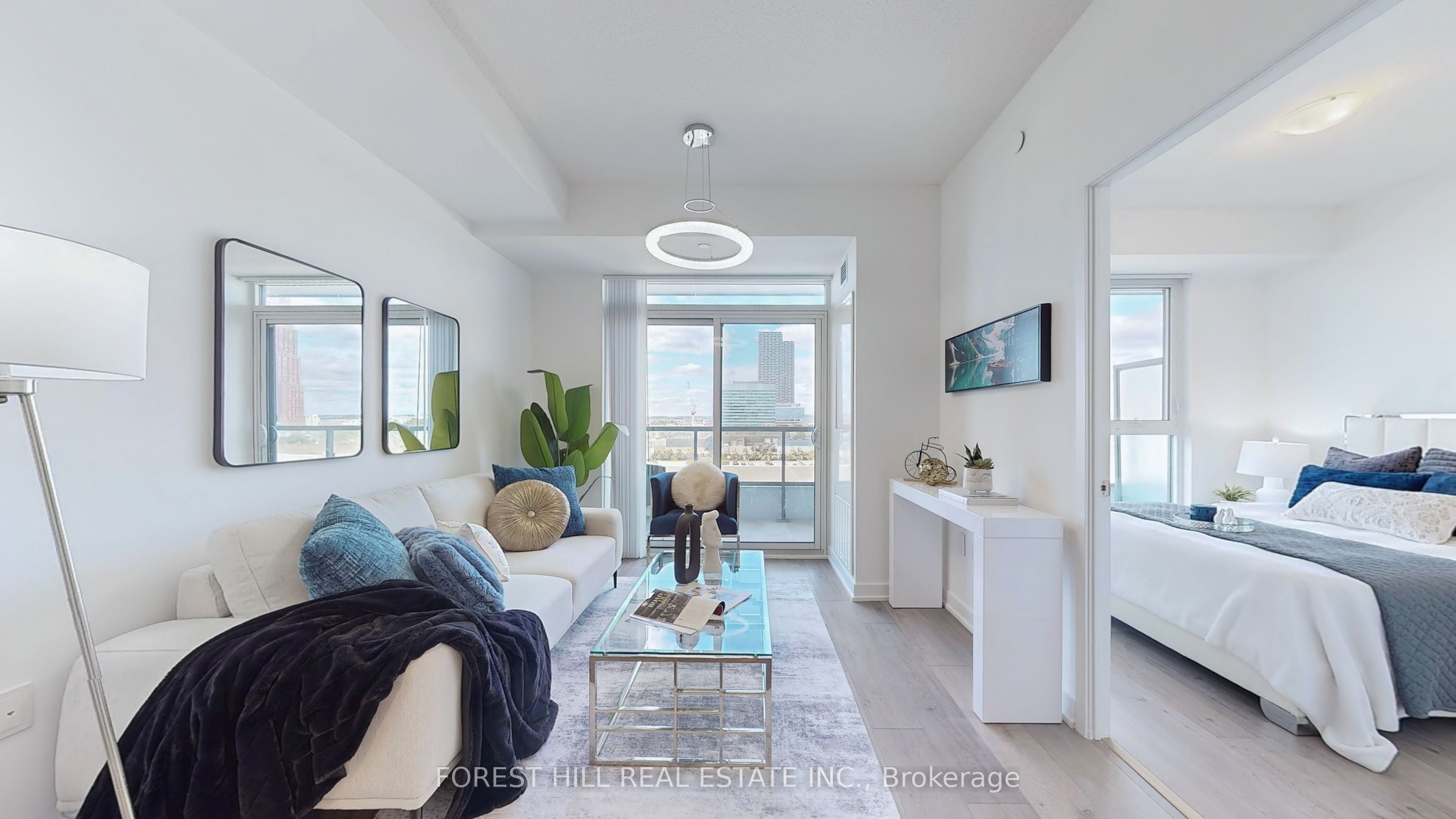 38 Honeycrisp Crescent 818 Property Photo 1