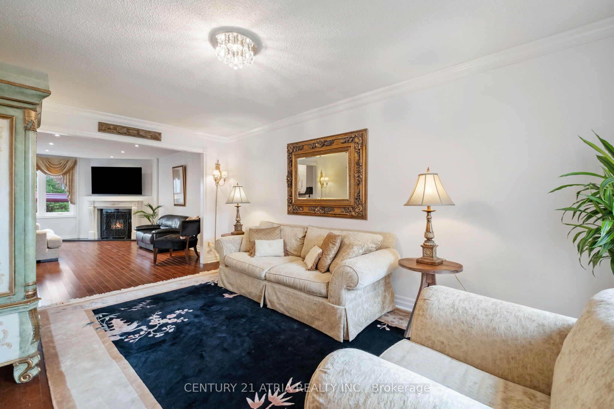 42 Fifefield Drive Property Photo 6