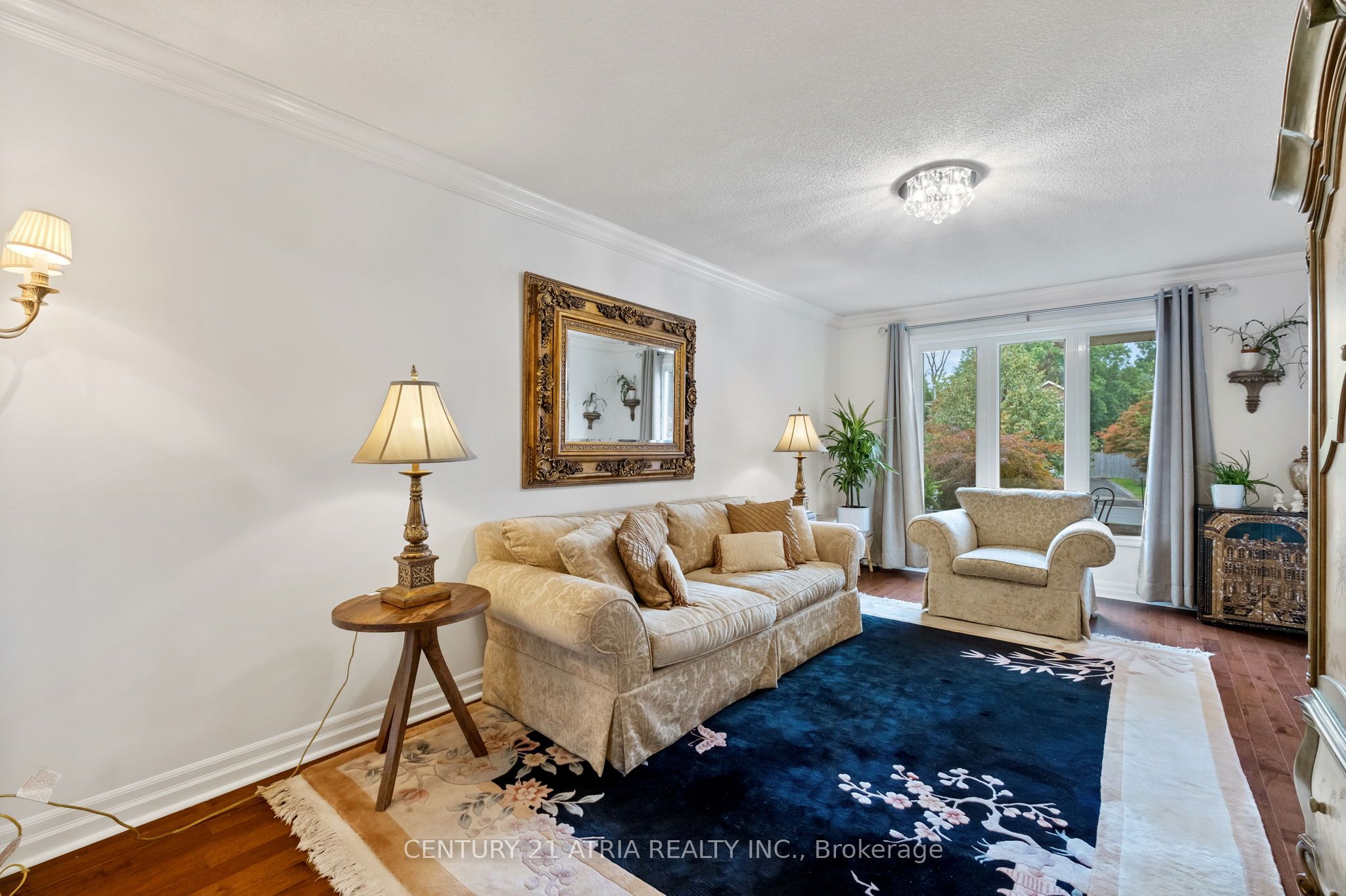 42 Fifefield Drive Property Photo 8