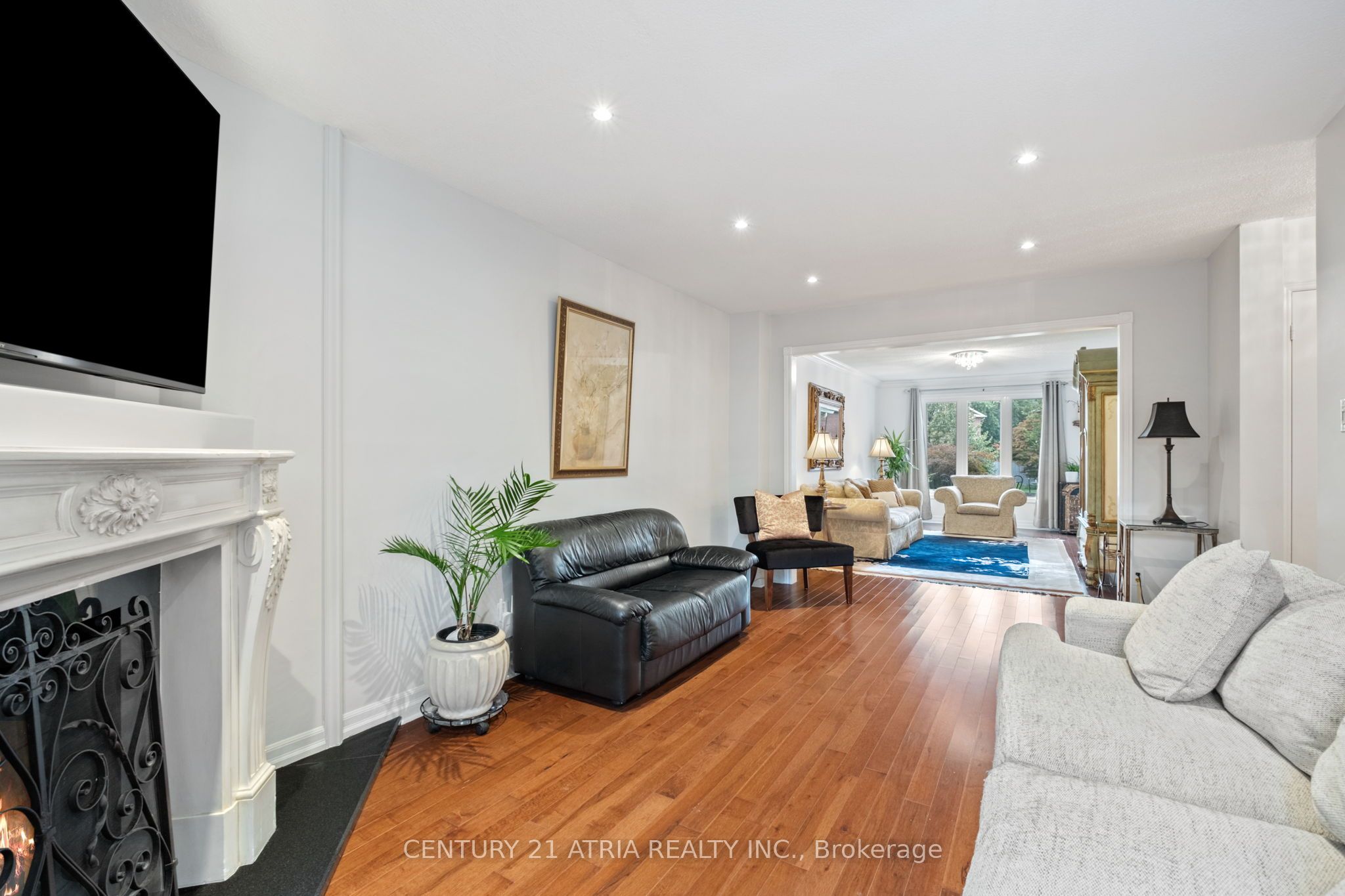 42 Fifefield Drive Property Photo 10