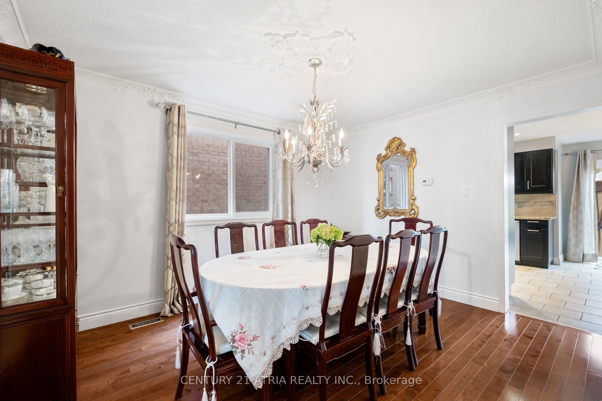 42 Fifefield Drive Property Photo 11