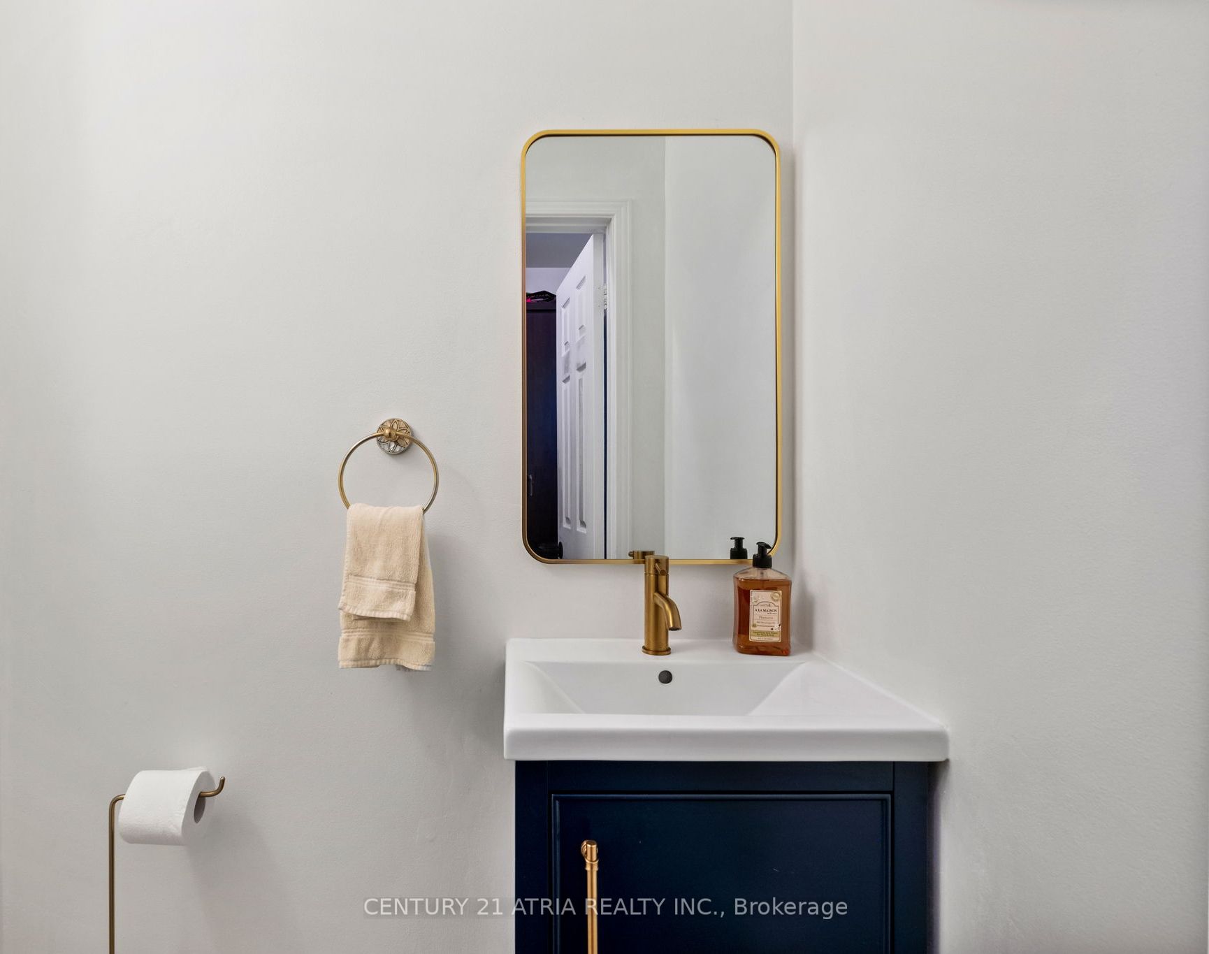 42 Fifefield Drive Property Photo 14