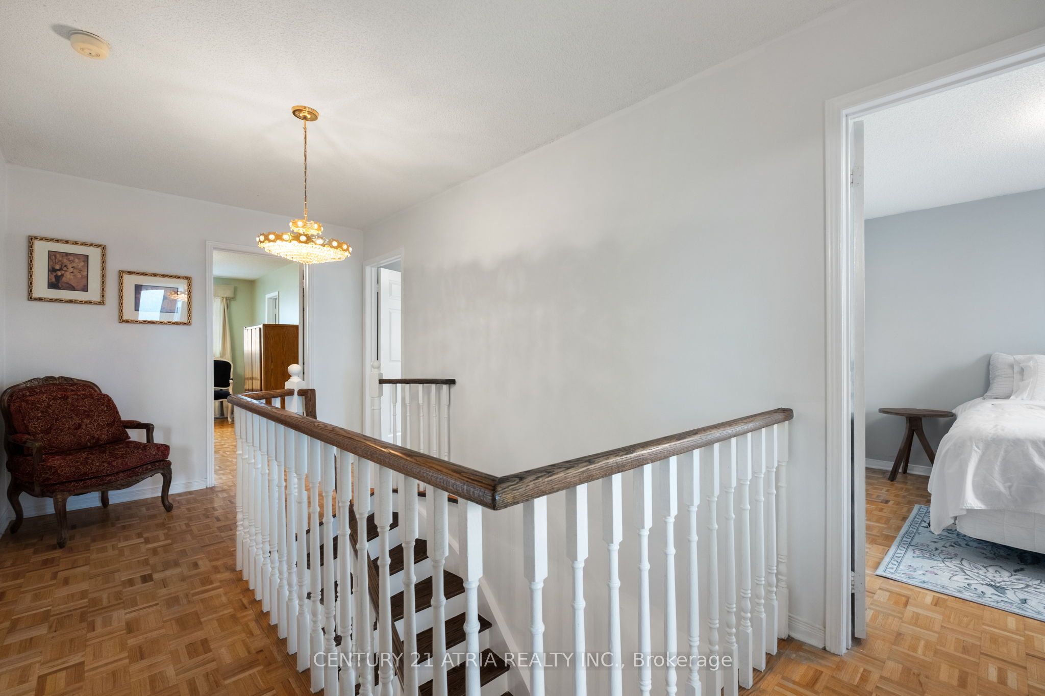 42 Fifefield Drive Property Photo 15