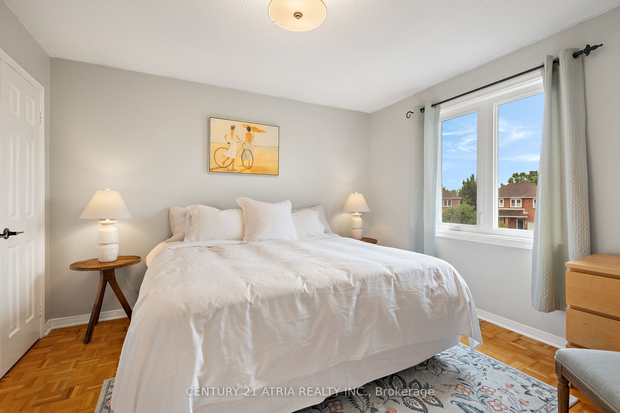 42 Fifefield Drive Property Photo 16