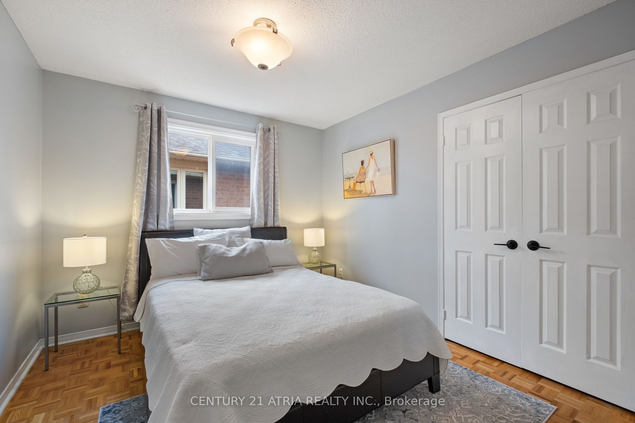 42 Fifefield Drive Property Photo 18