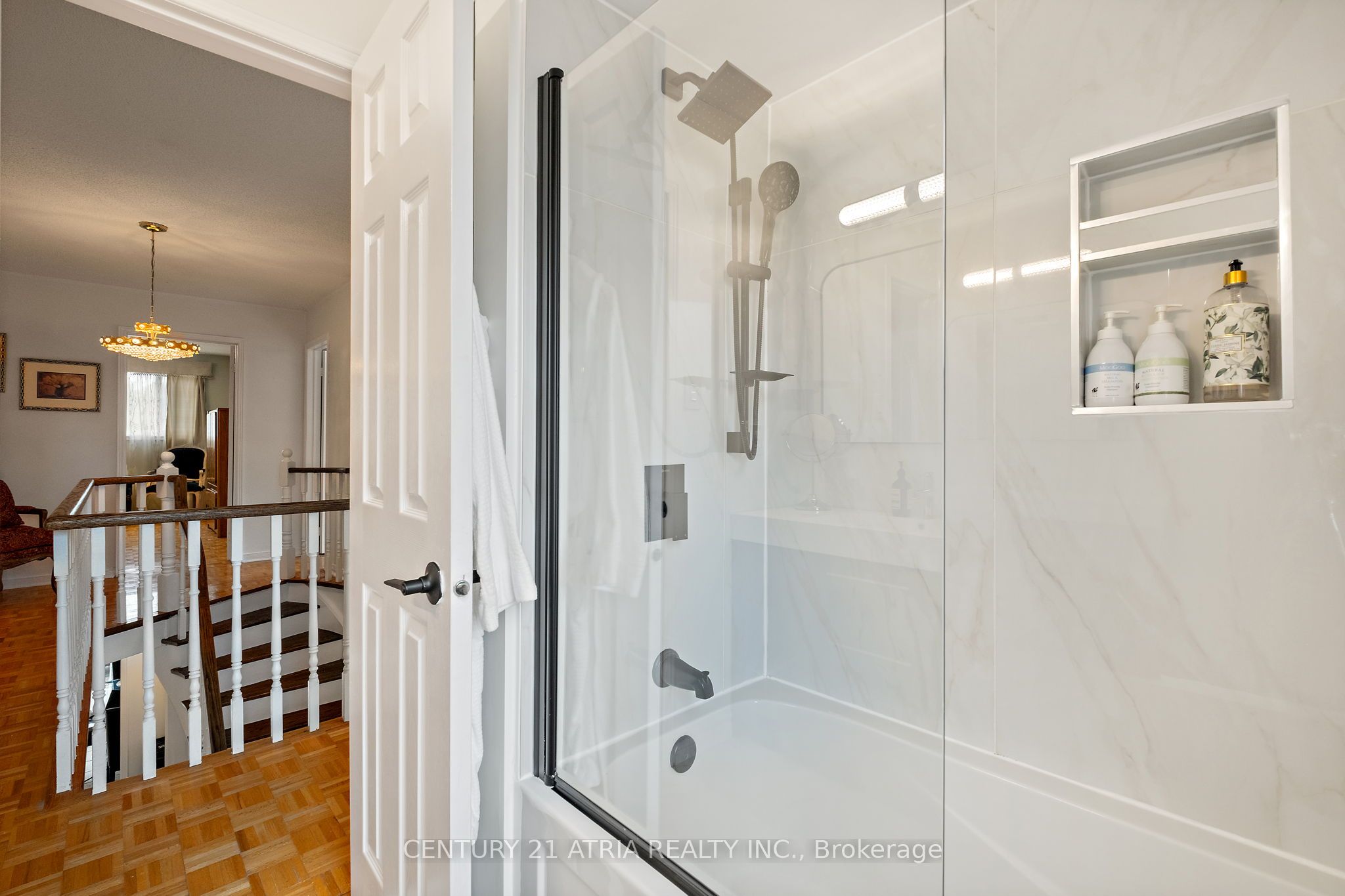 42 Fifefield Drive Property Photo 20