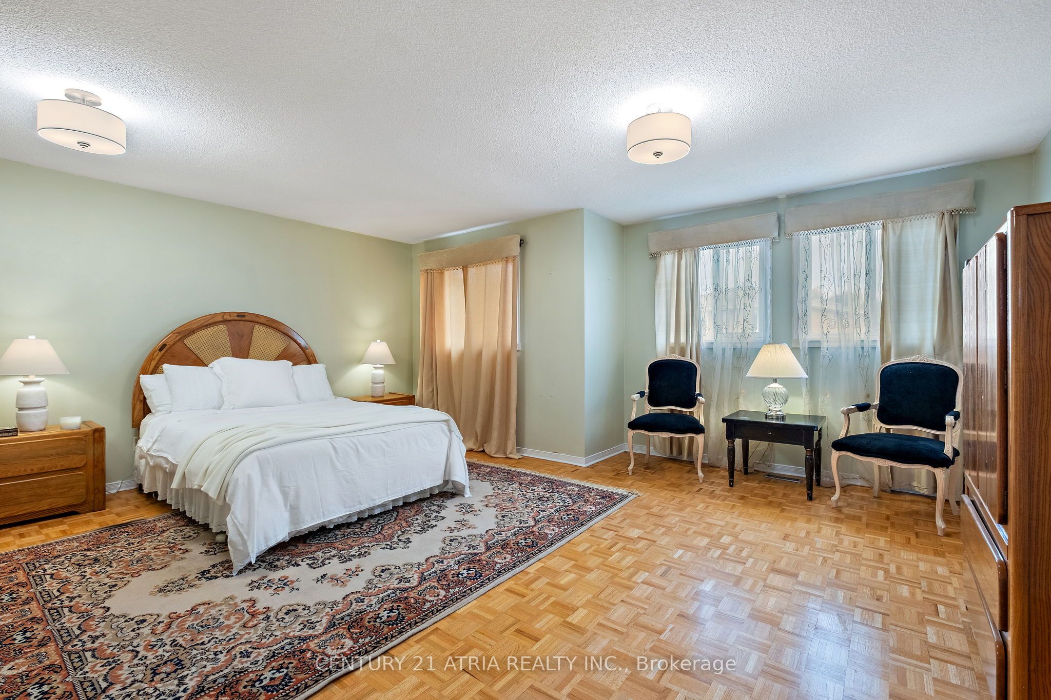 42 Fifefield Drive Property Photo 21