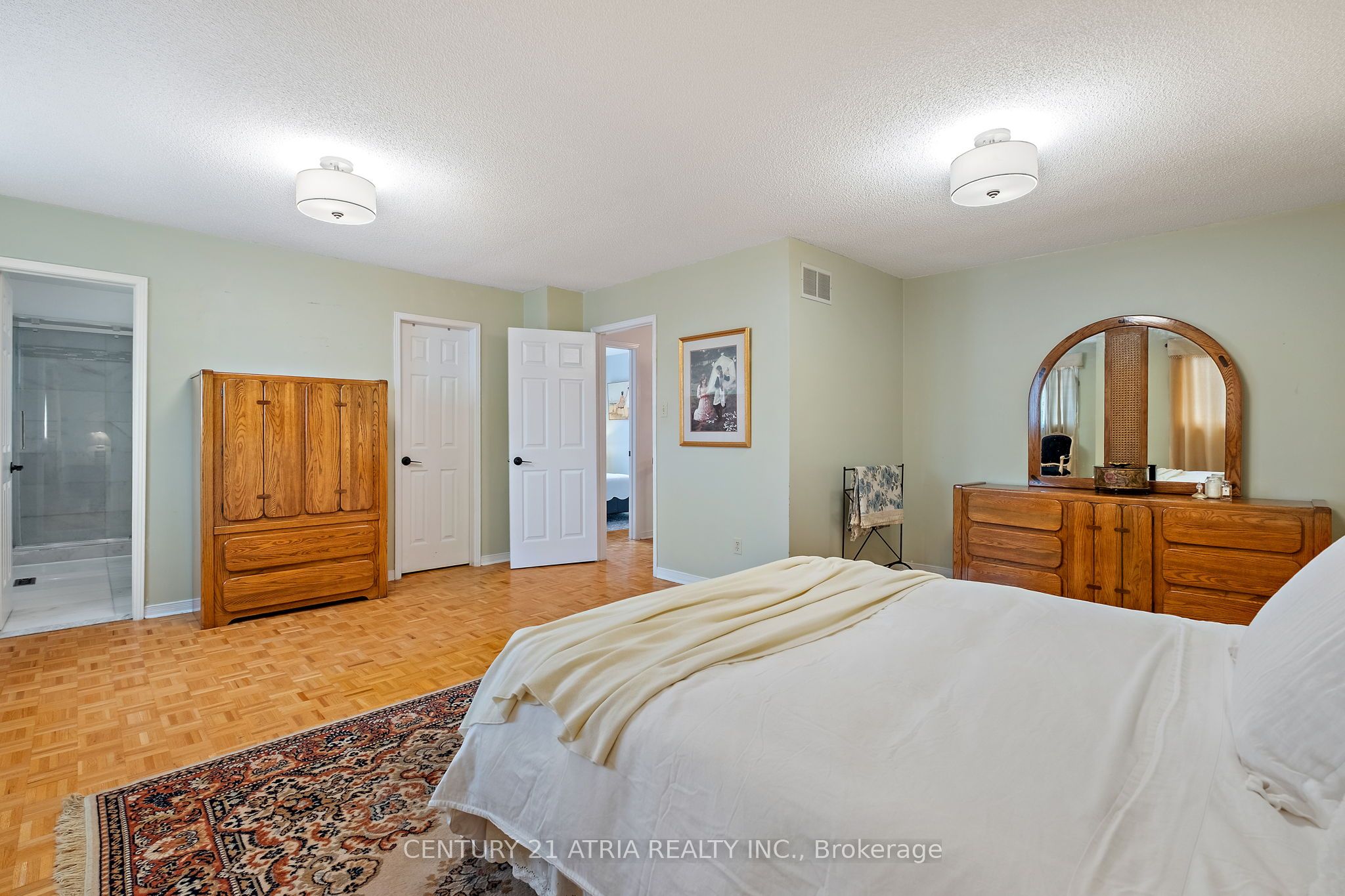 42 Fifefield Drive Property Photo 22