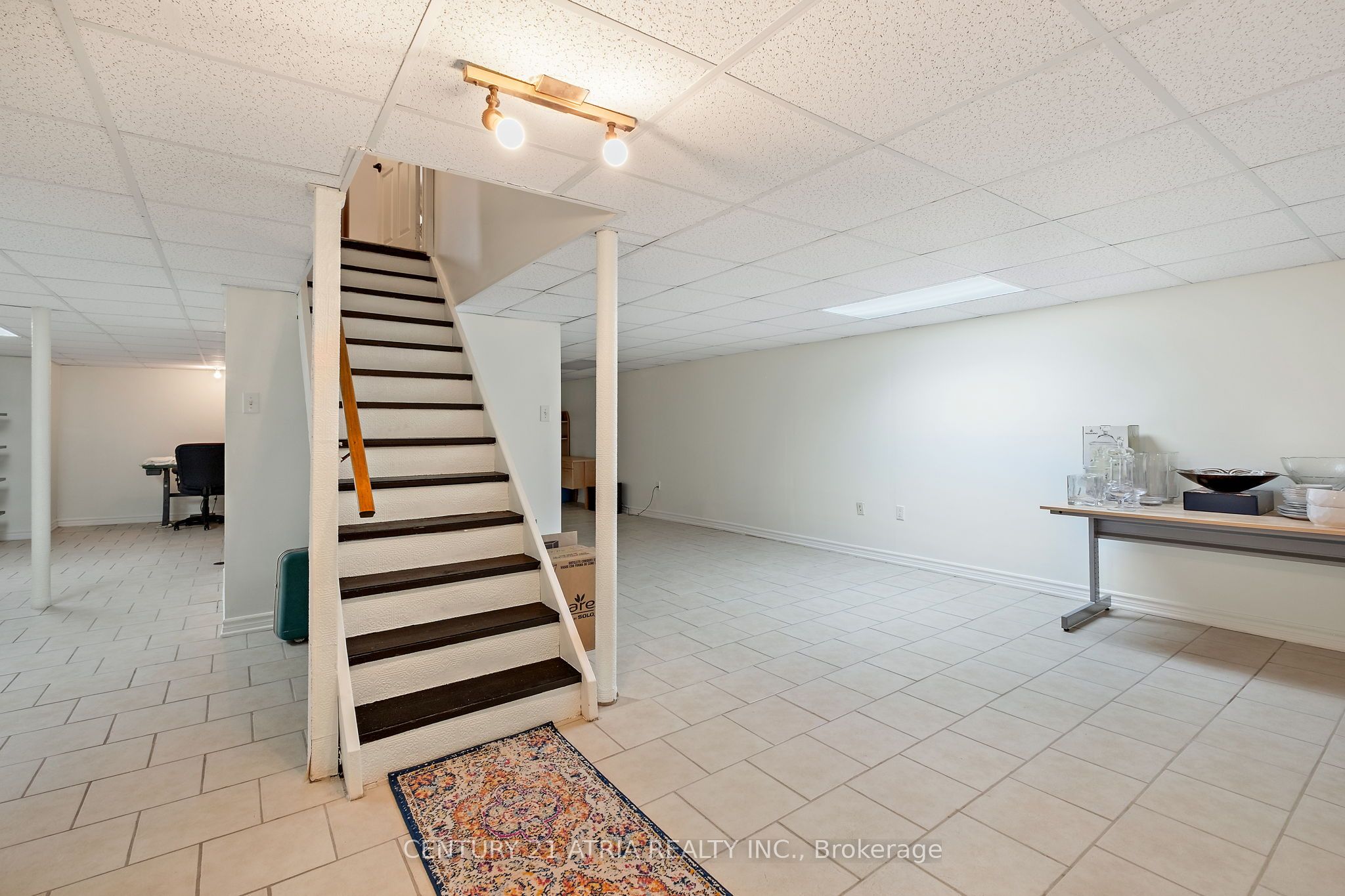 42 Fifefield Drive Property Photo 24