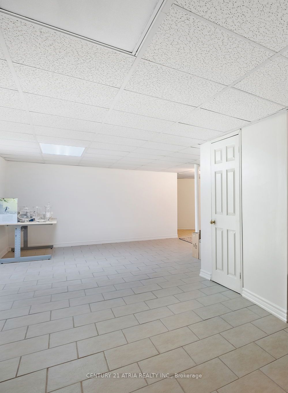 42 Fifefield Drive Property Photo 25