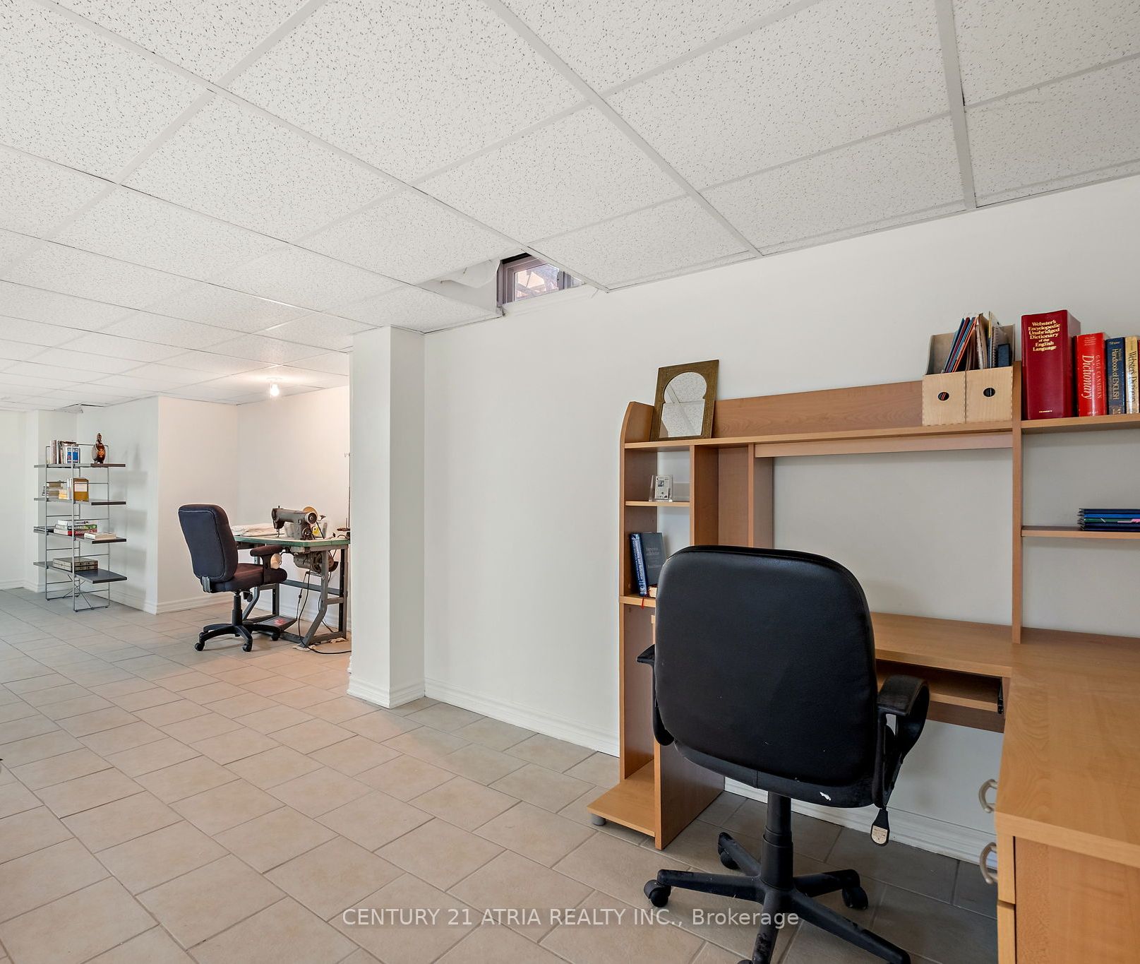 42 Fifefield Drive Property Photo 26