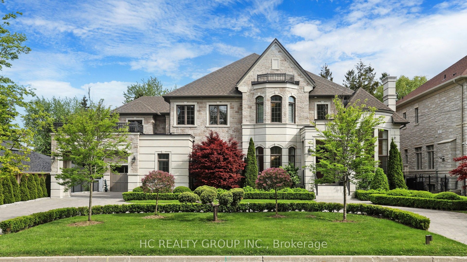 18 Denham Drive Property Photo 1